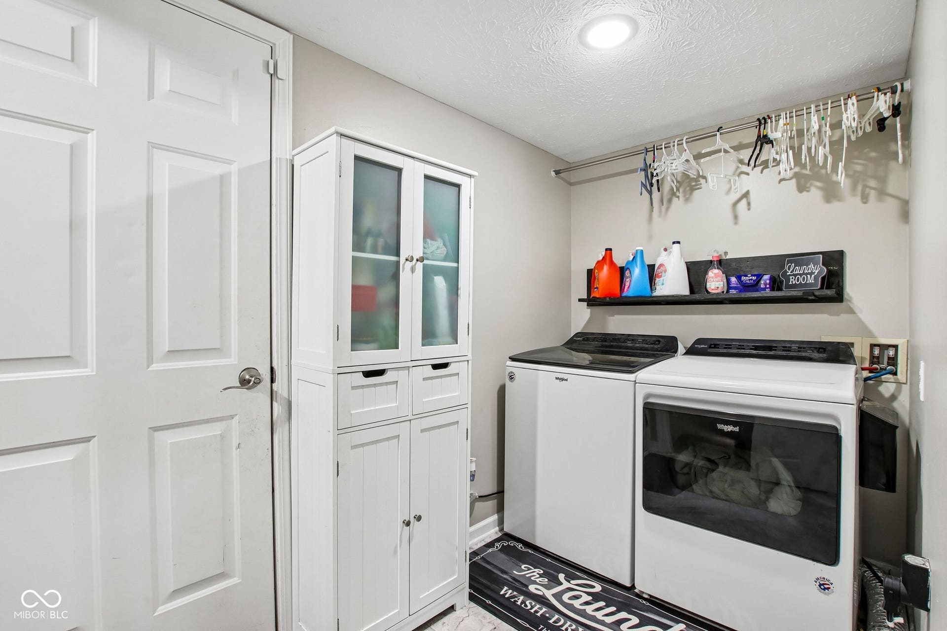 3079 Harvest Grove Lane, Bargersville, IN 46106 3079 Harvest Grove Lane, Bargersville, IN 46106