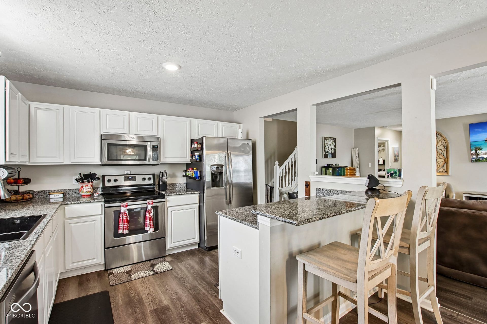 3079 Harvest Grove Lane, Bargersville, IN 46106 3079 Harvest Grove Lane, Bargersville, IN 46106