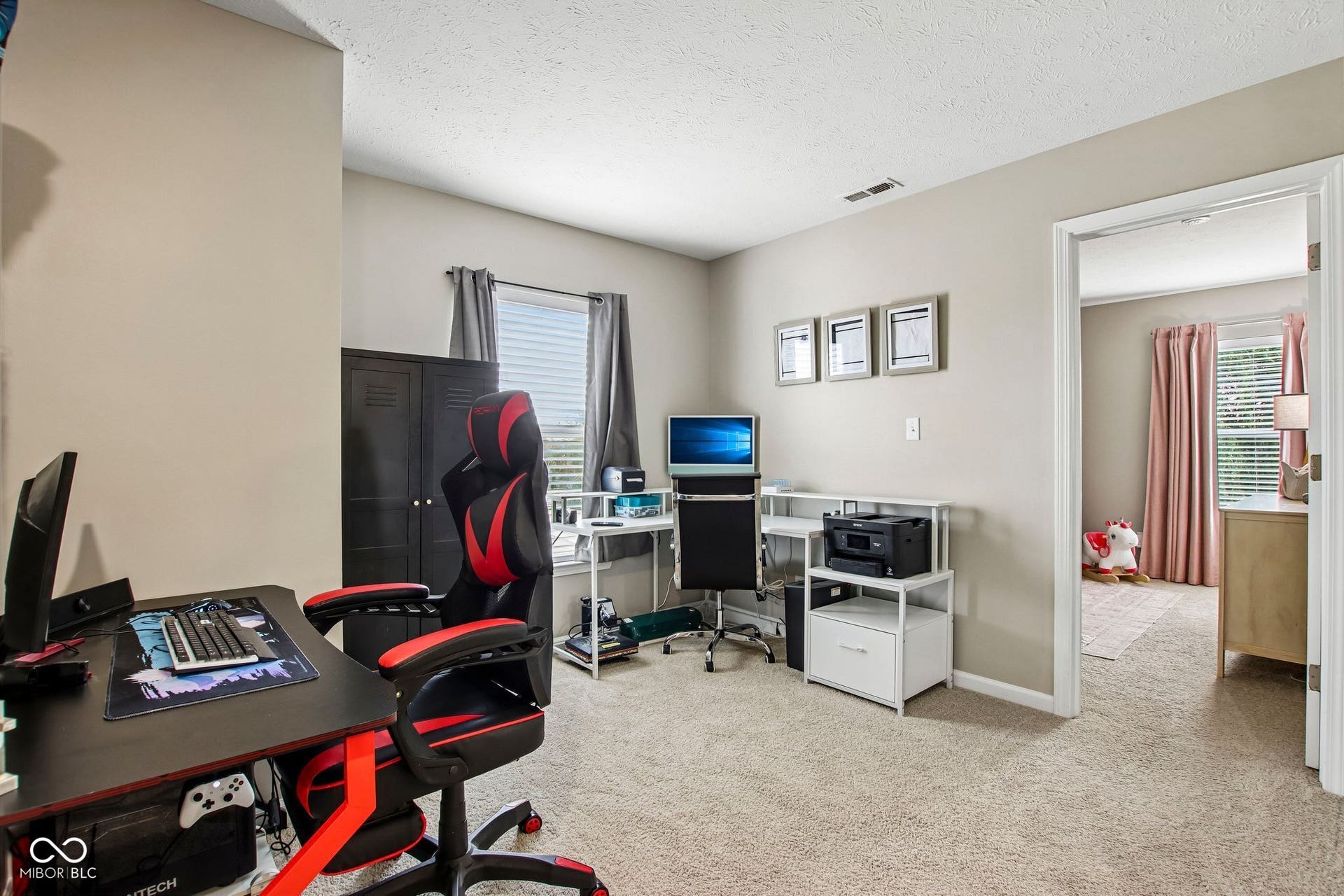 3079 Harvest Grove Lane, Bargersville, IN 46106 3079 Harvest Grove Lane, Bargersville, IN 46106