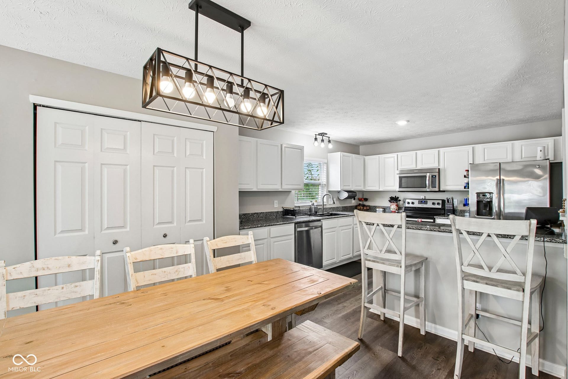3079 Harvest Grove Lane, Bargersville, IN 46106 3079 Harvest Grove Lane, Bargersville, IN 46106