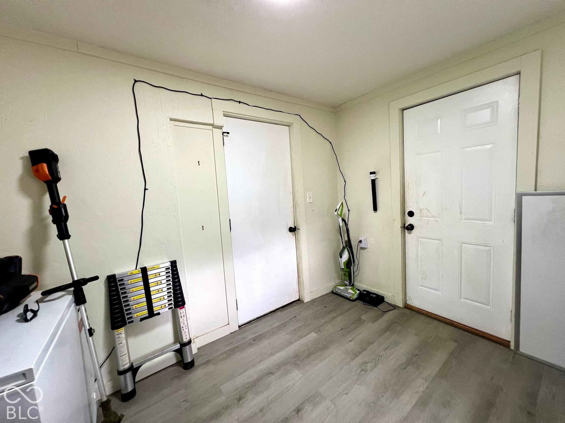 1815 Pearl Street, Anderson, IN 46016