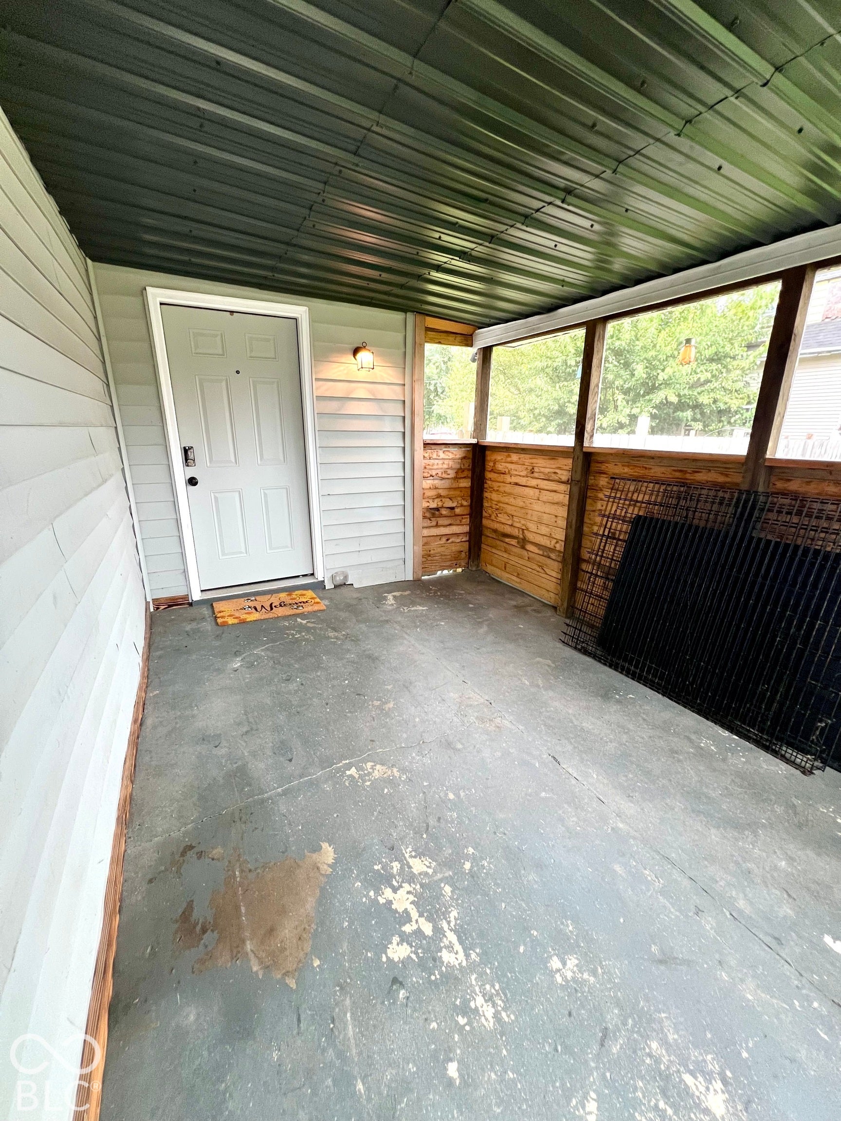 1815 Pearl Street, Anderson, IN 46016