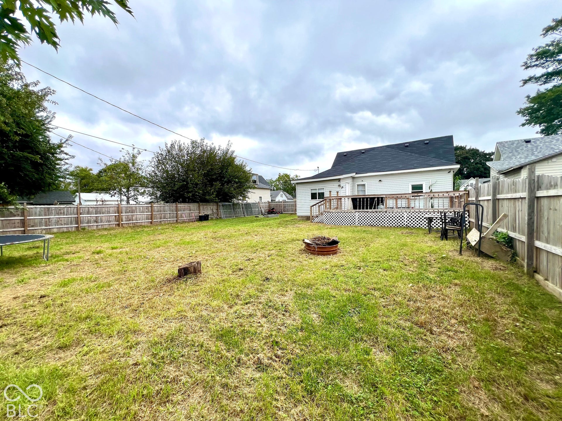 1815 Pearl Street, Anderson, IN 46016