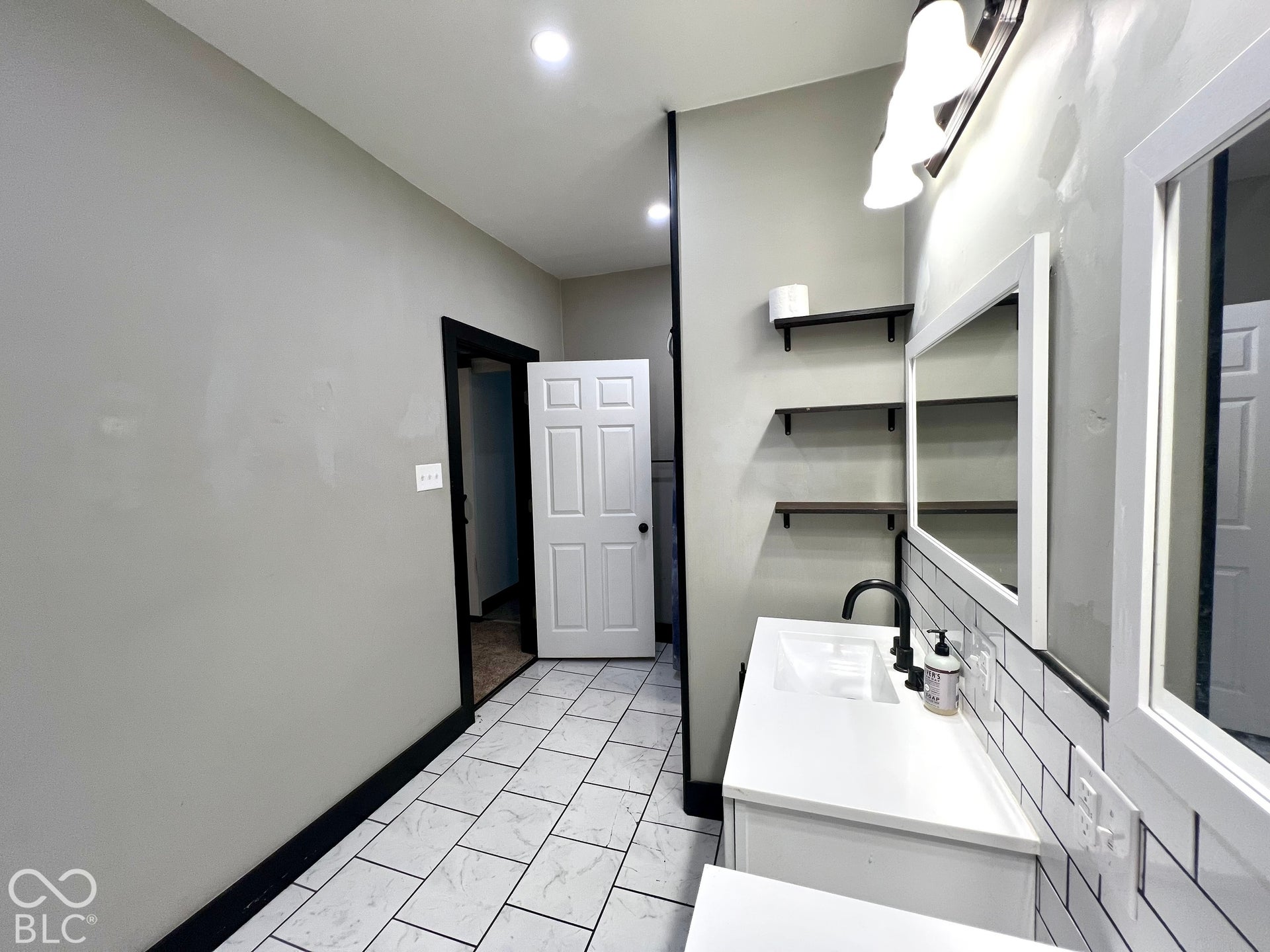 1815 Pearl Street, Anderson, IN 46016