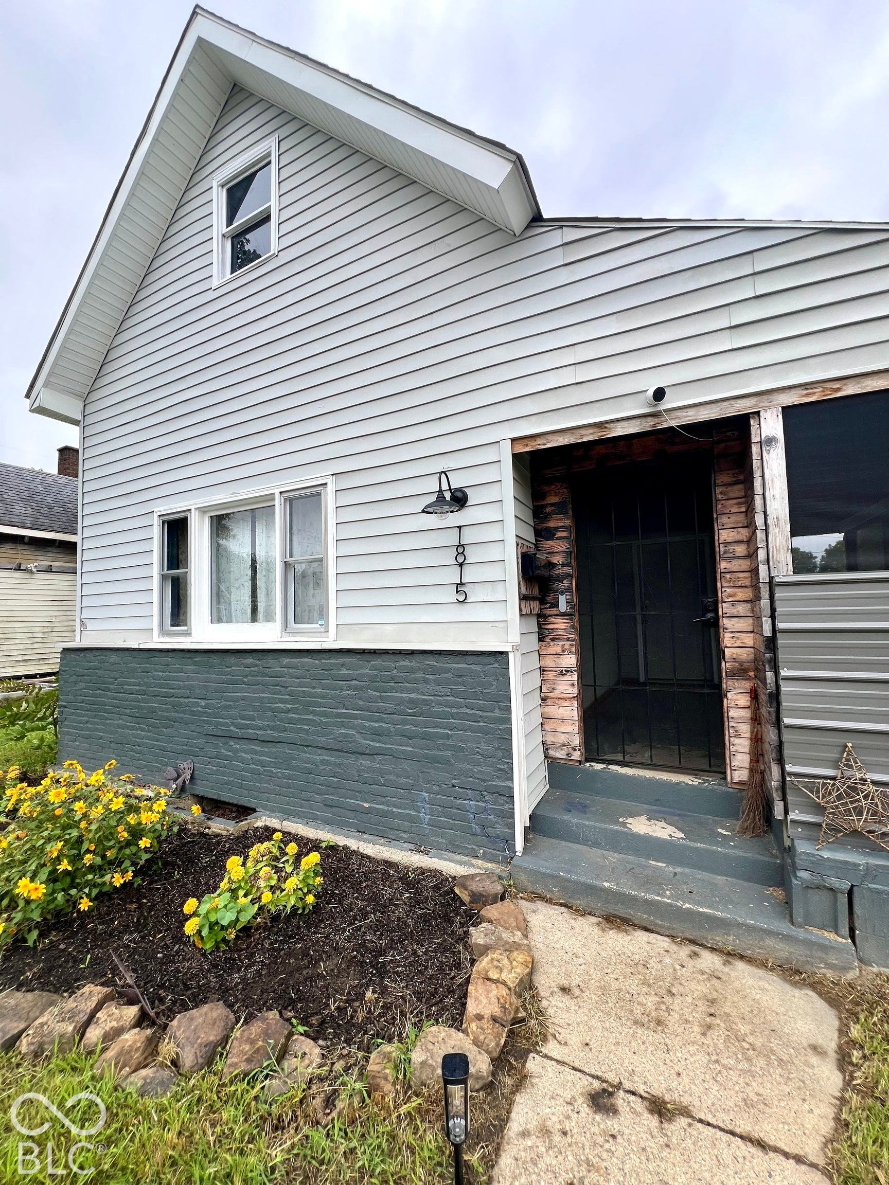 1815 Pearl Street, Anderson, IN 46016