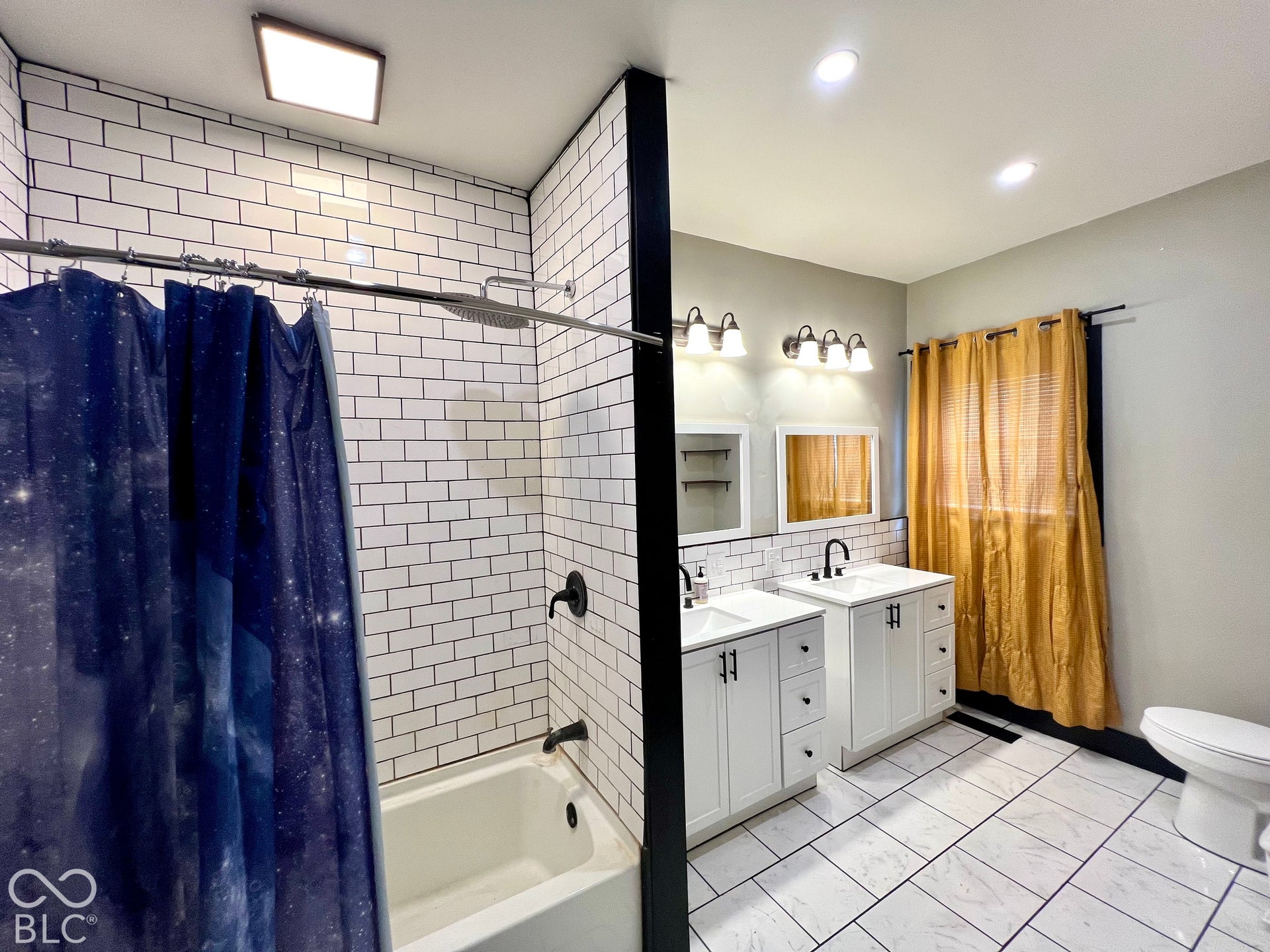 1815 Pearl Street, Anderson, IN 46016