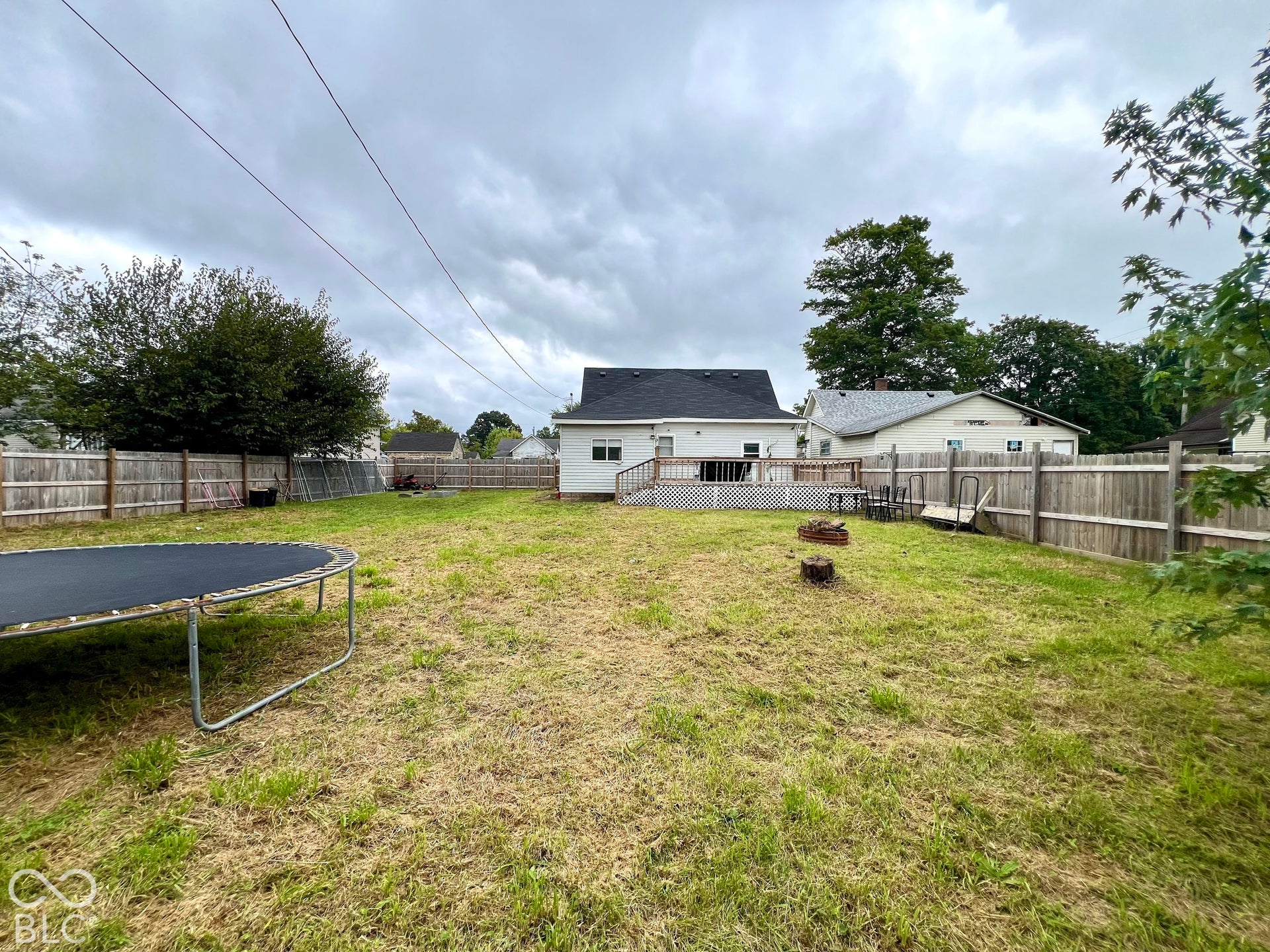 1815 Pearl Street, Anderson, IN 46016