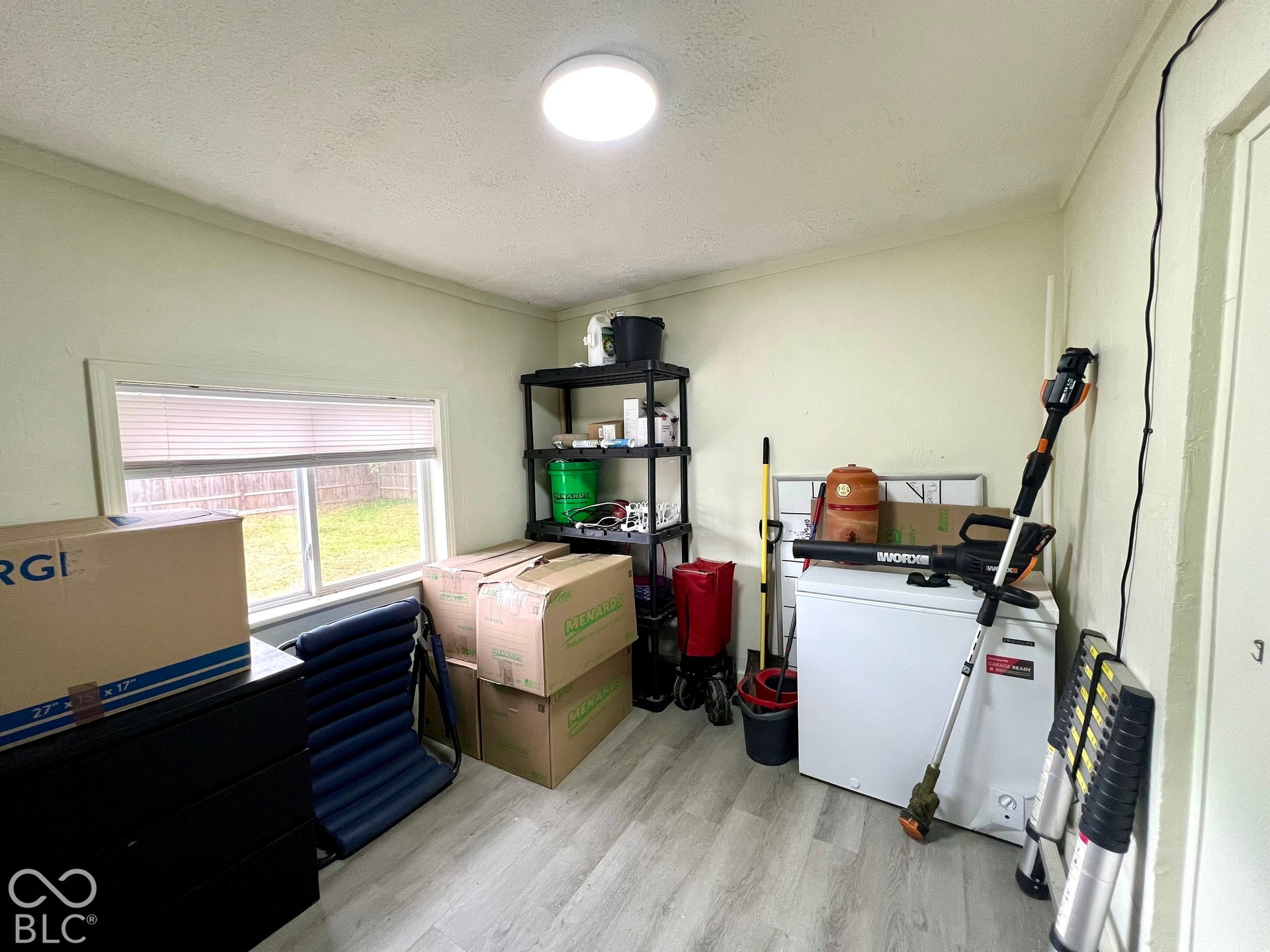 1815 Pearl Street, Anderson, IN 46016