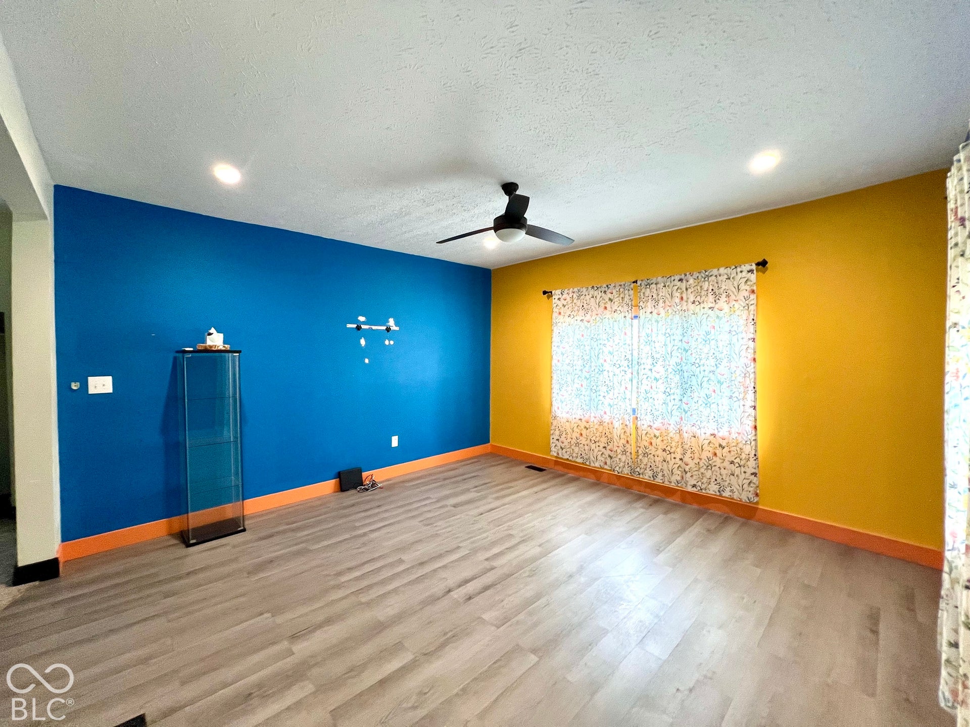 1815 Pearl Street, Anderson, IN 46016