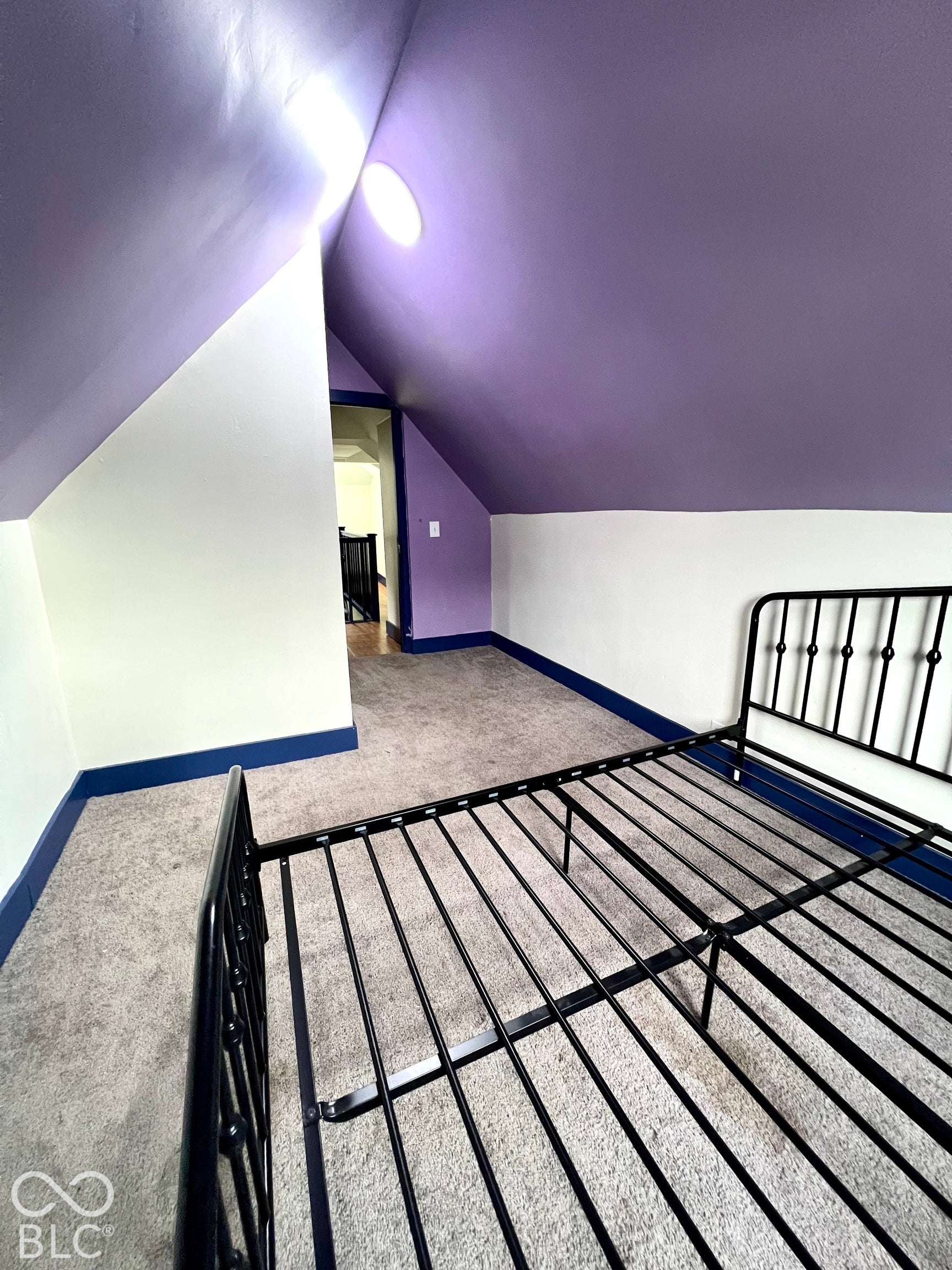 1815 Pearl Street, Anderson, IN 46016