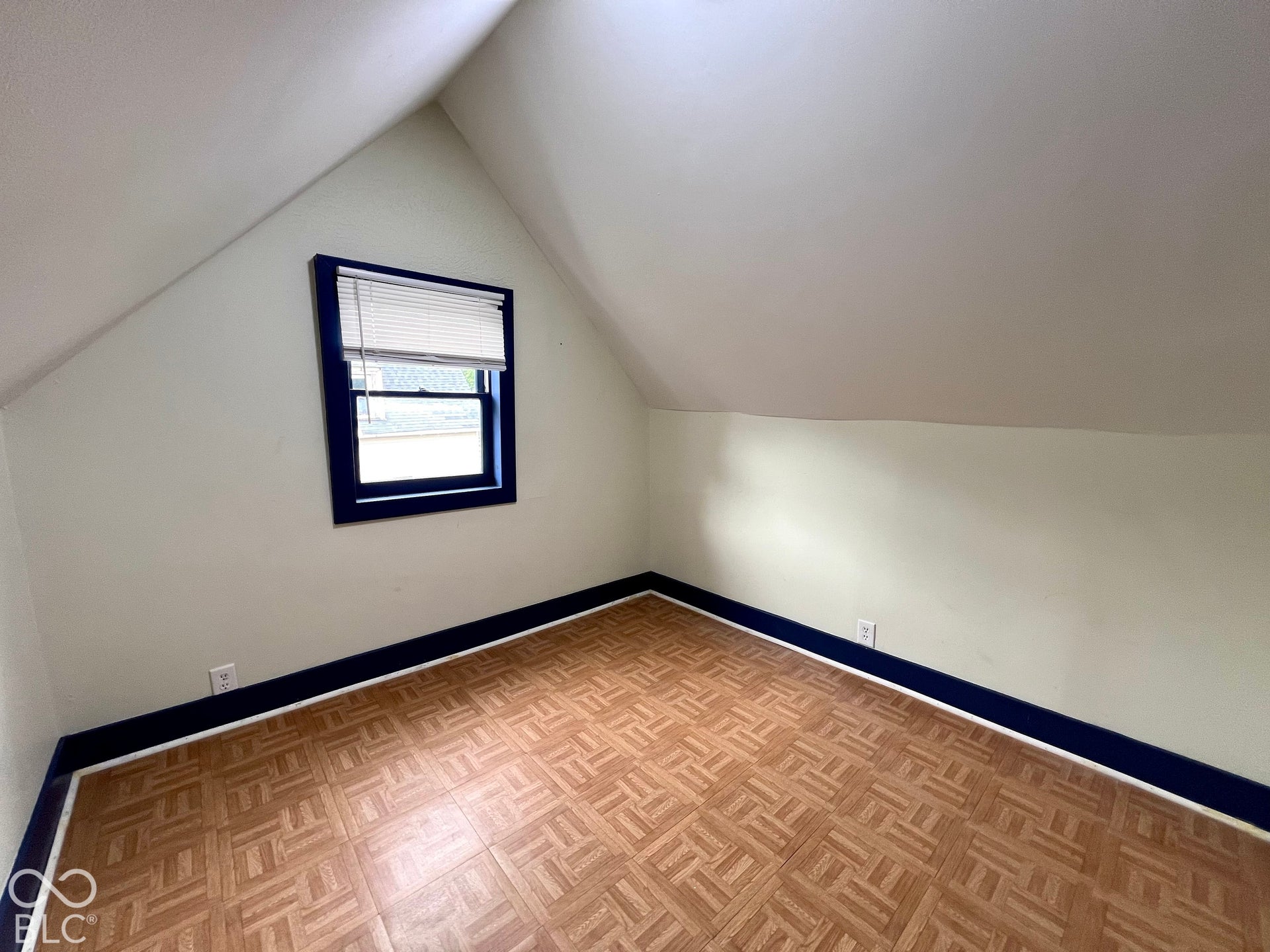 1815 Pearl Street, Anderson, IN 46016