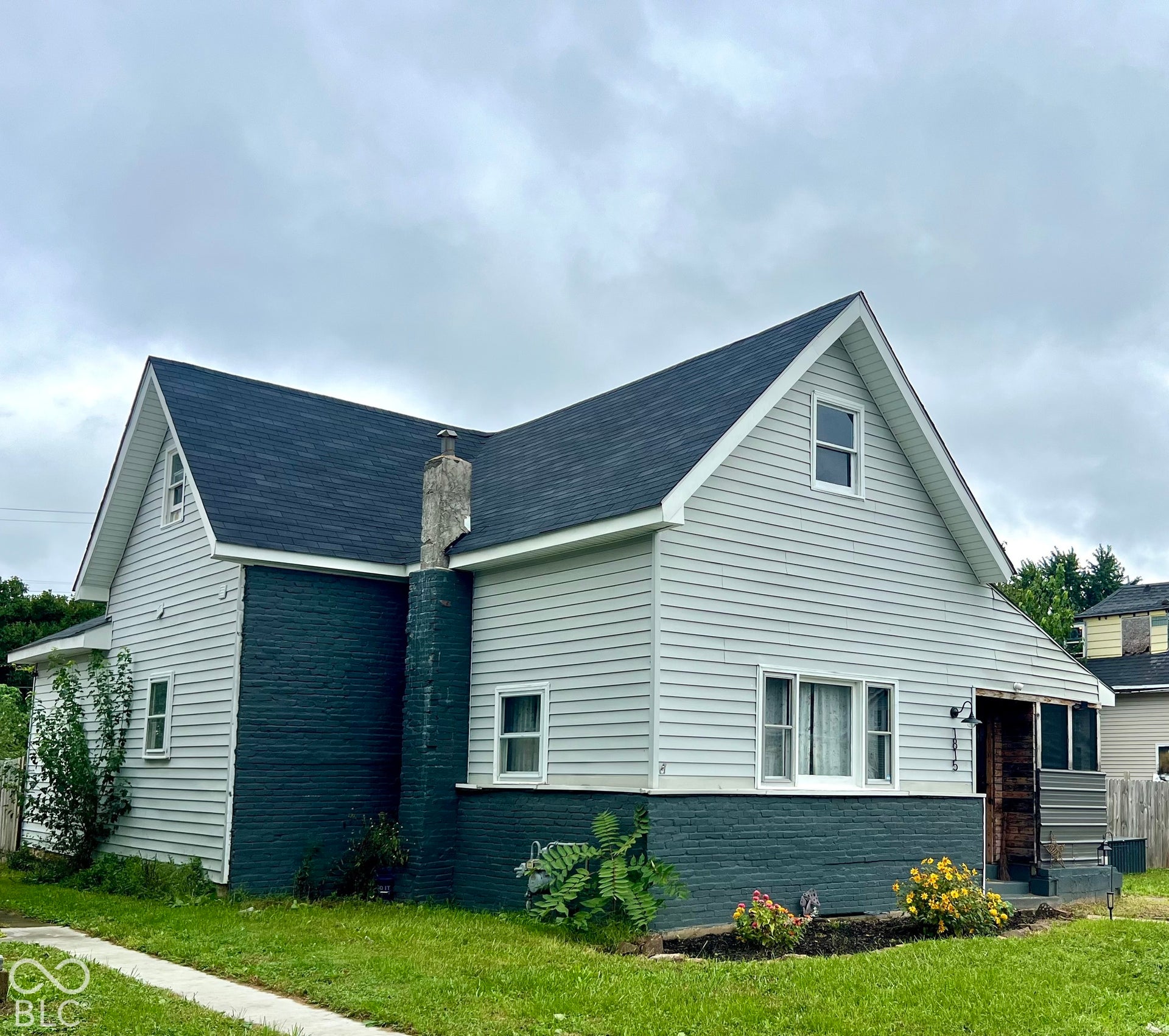 1815 Pearl Street, Anderson, IN 46016