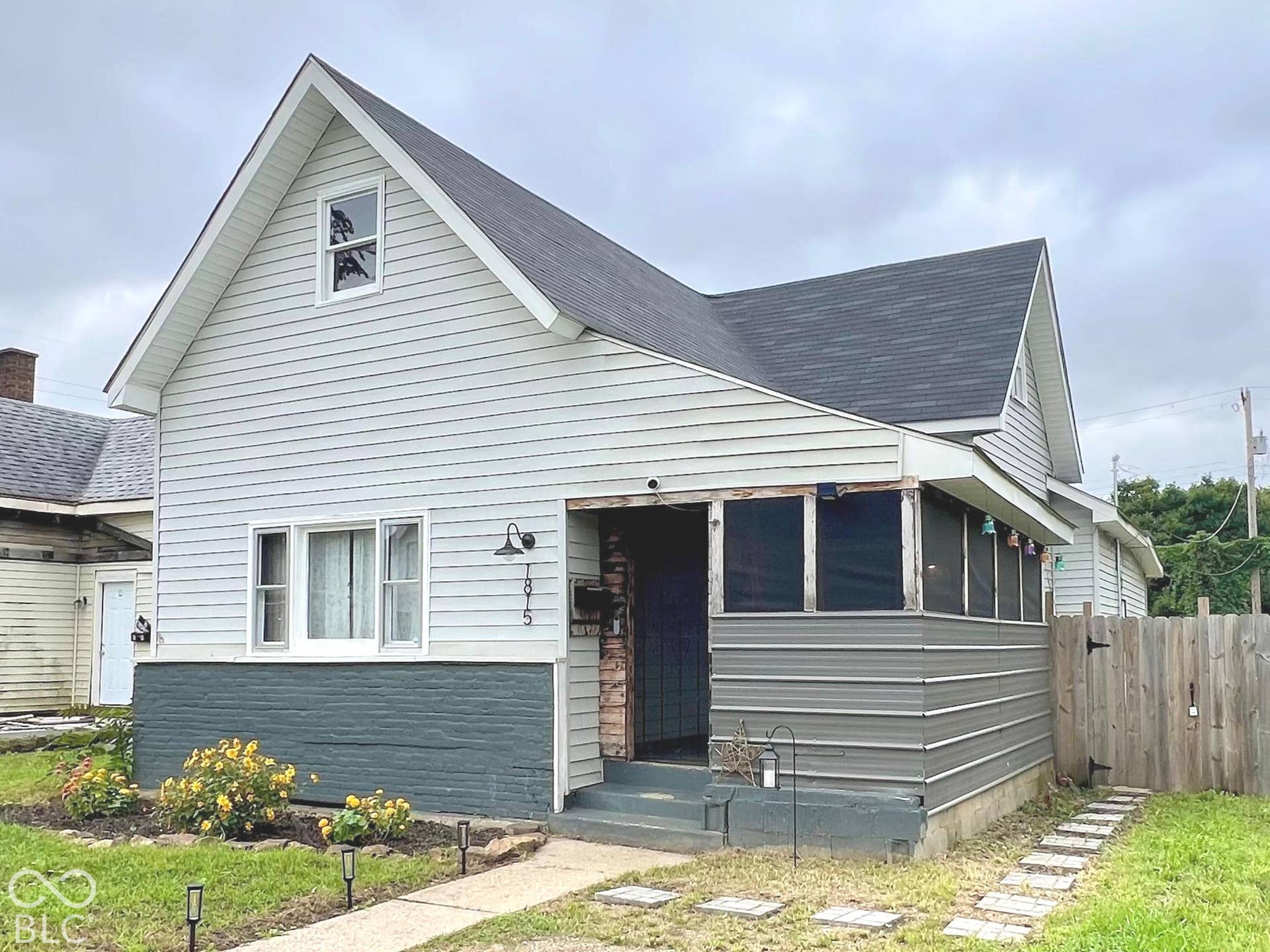 1815 Pearl Street, Anderson, IN 46016