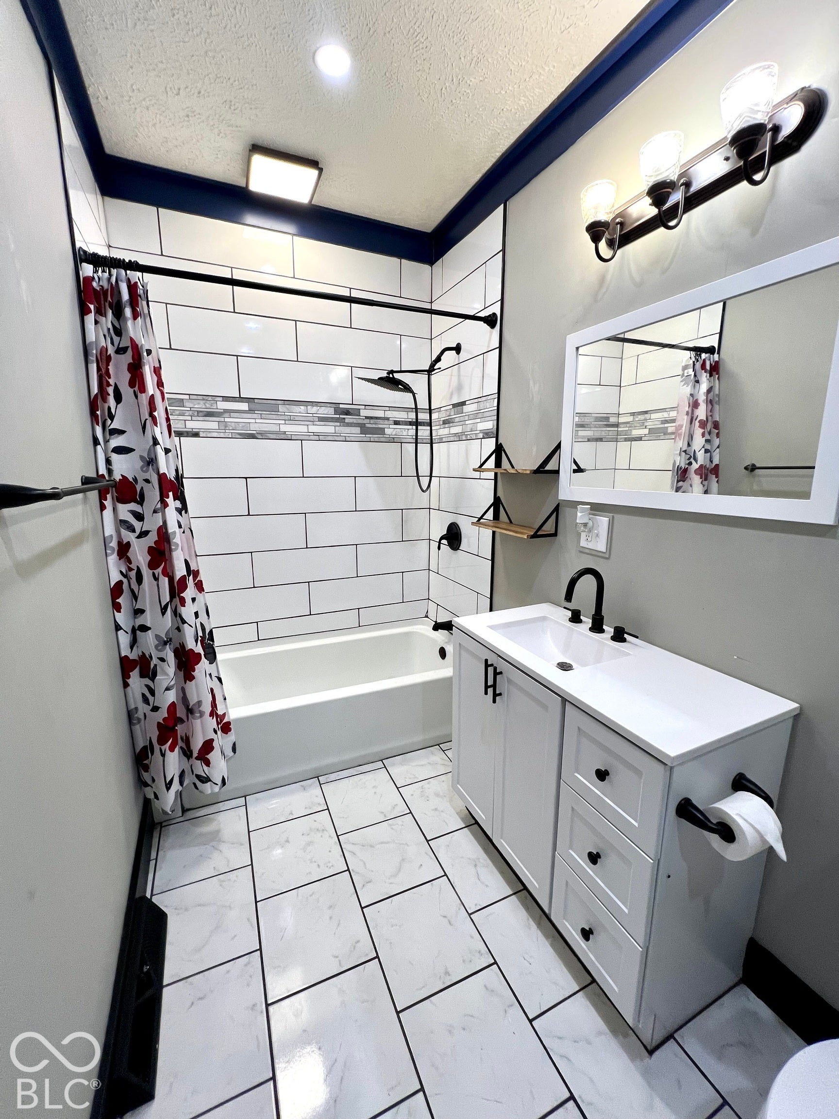1815 Pearl Street, Anderson, IN 46016