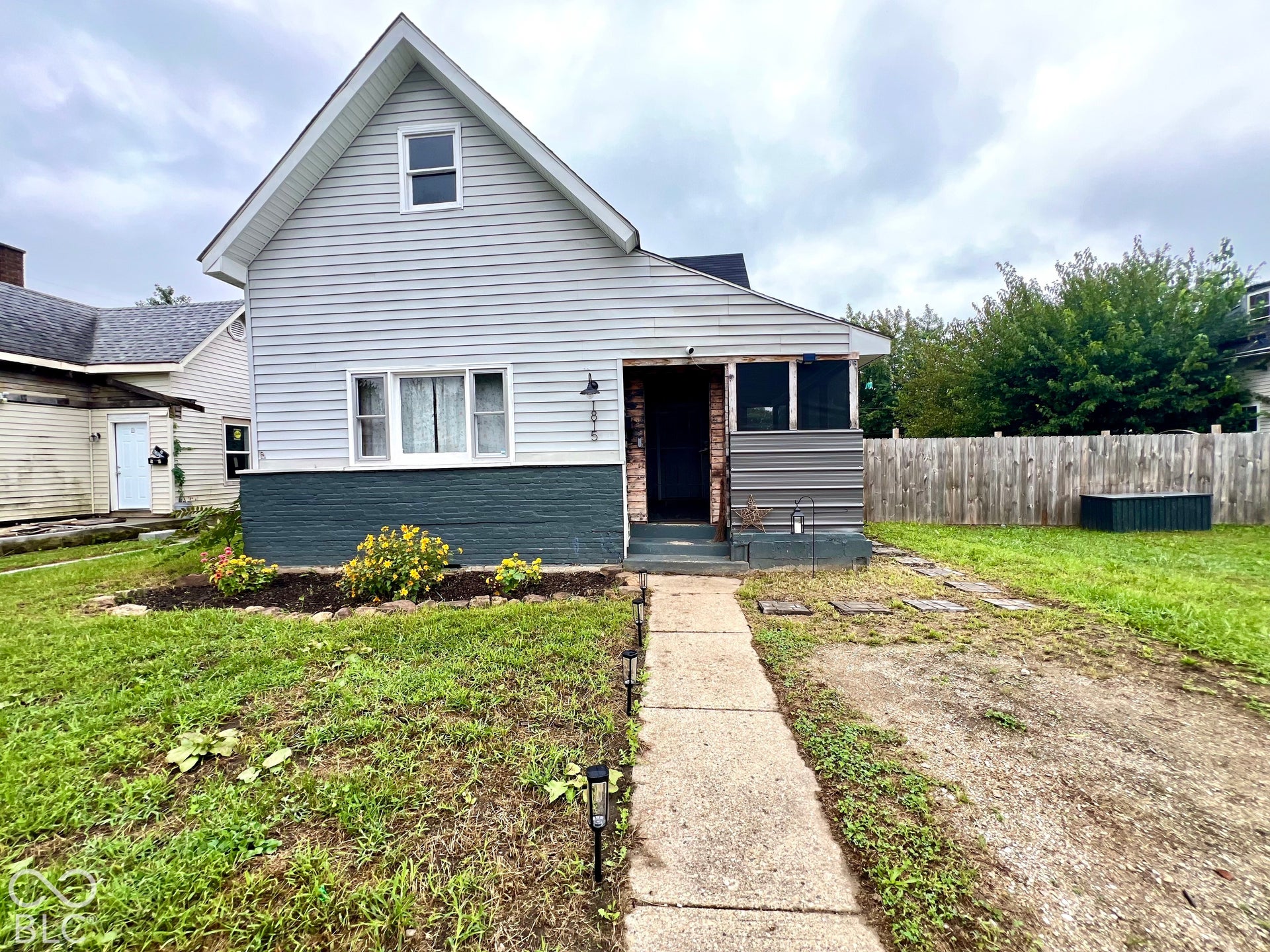 1815 Pearl Street, Anderson, IN 46016