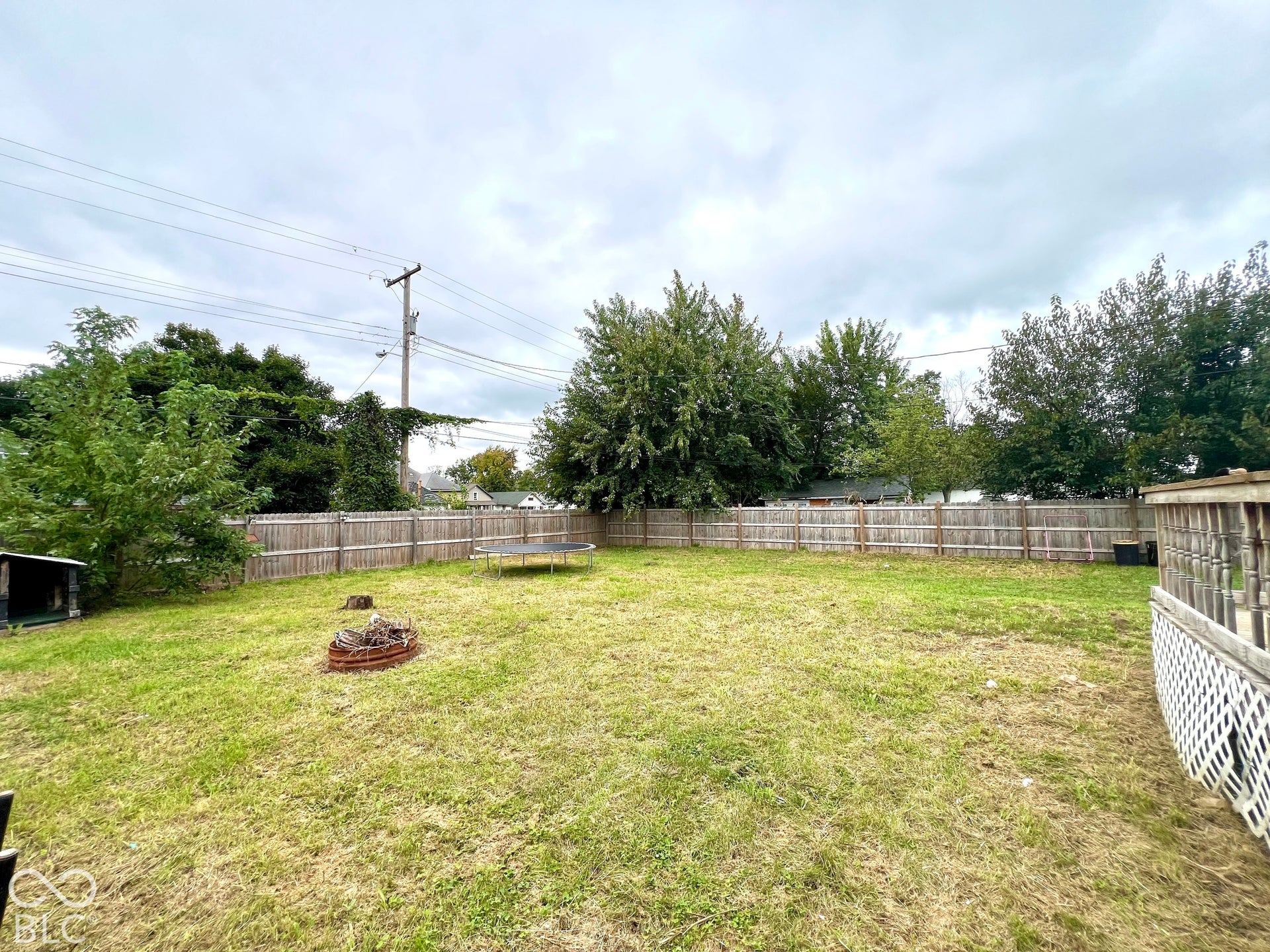 1815 Pearl Street, Anderson, IN 46016