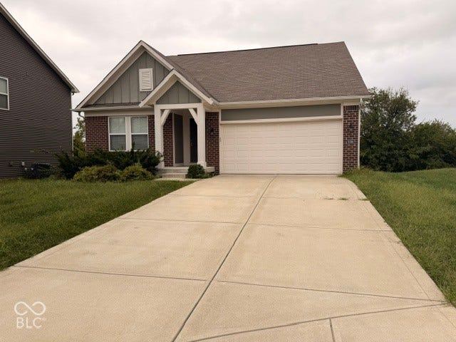 Property photo for 5038 Arling Court, Indianapolis, IN