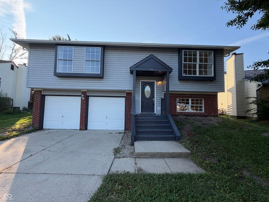 Property photo for 71 Westridge Place, Greenwood, IN