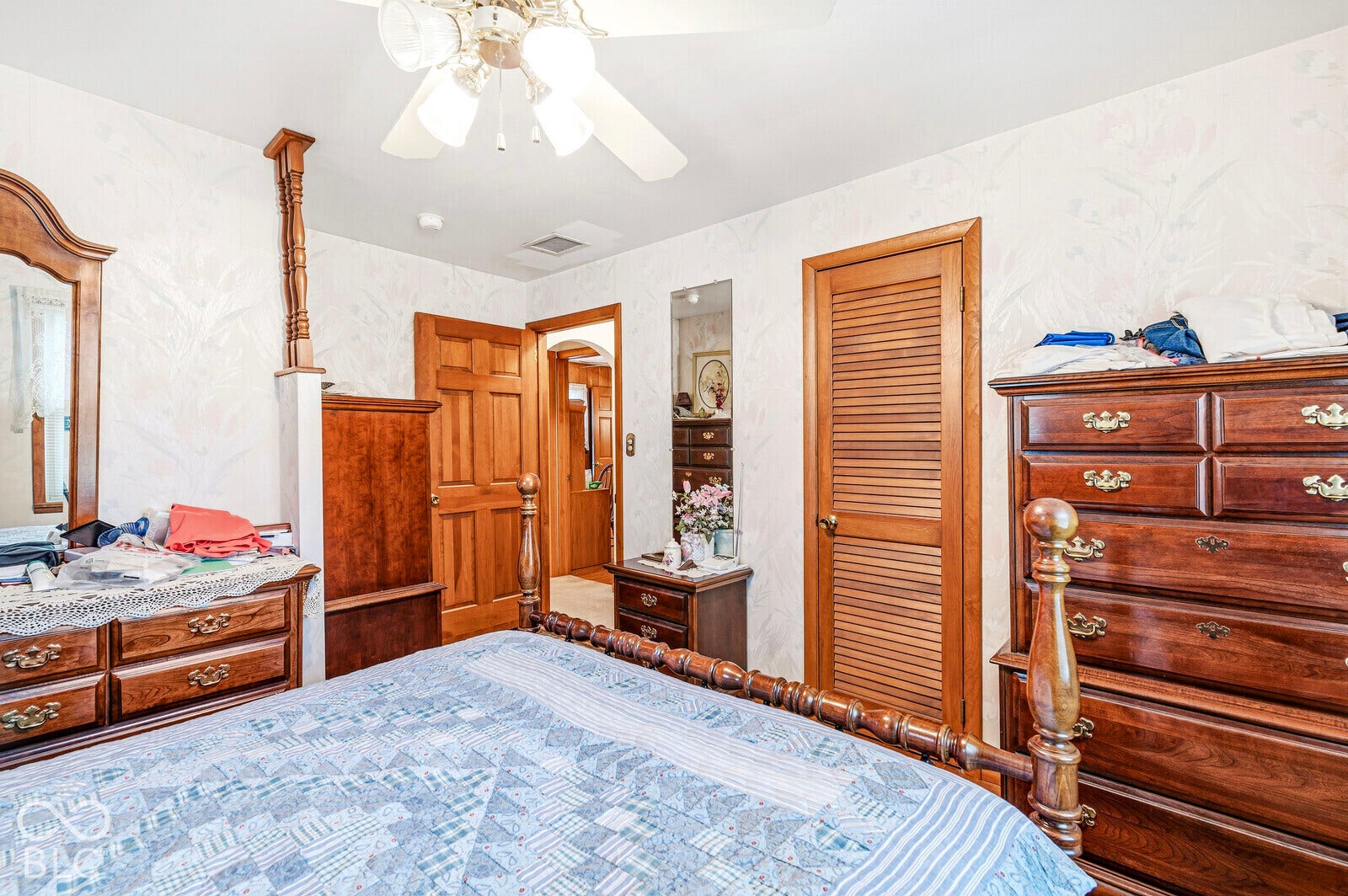 411 Linden Drive, Spiceland, IN 47385