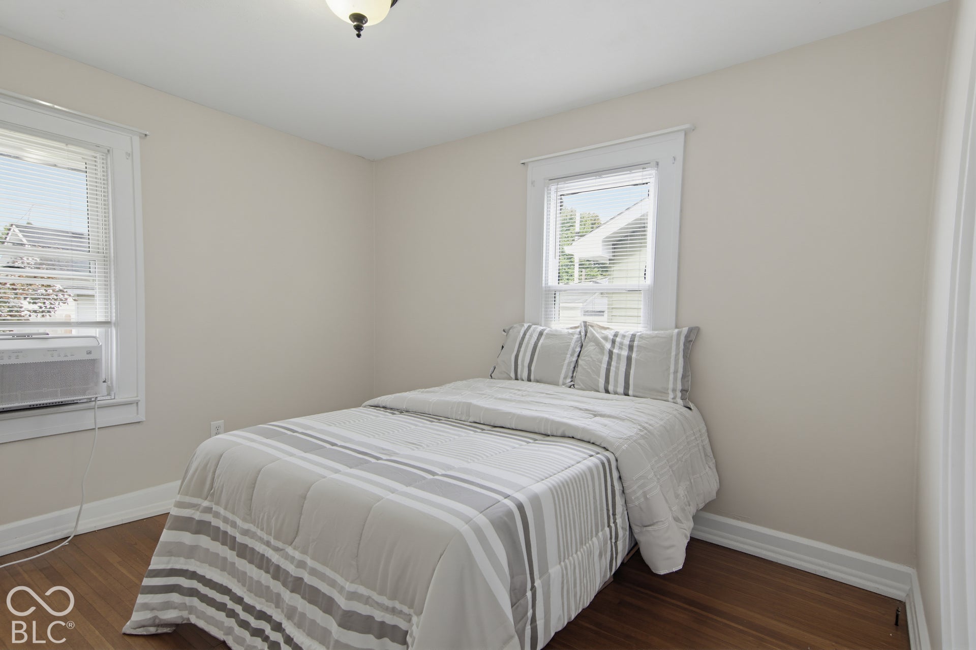 1316 N Linwood Avenue, Indianapolis, IN 46201