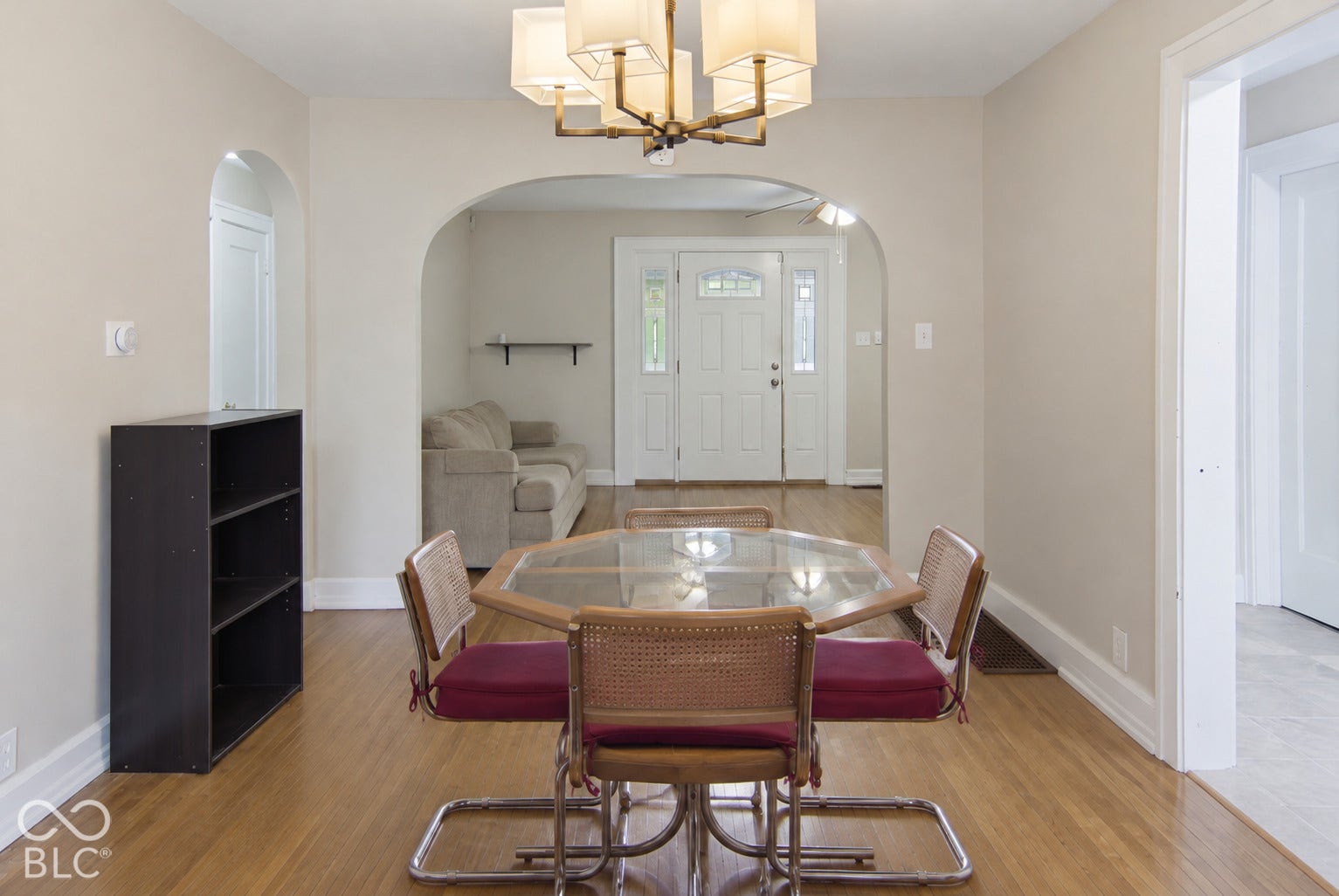 1316 N Linwood Avenue, Indianapolis, IN 46201