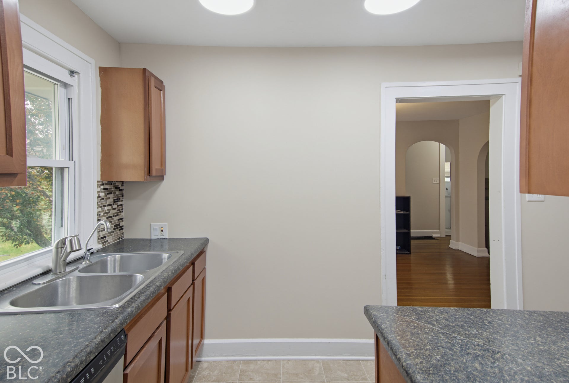 1316 N Linwood Avenue, Indianapolis, IN 46201