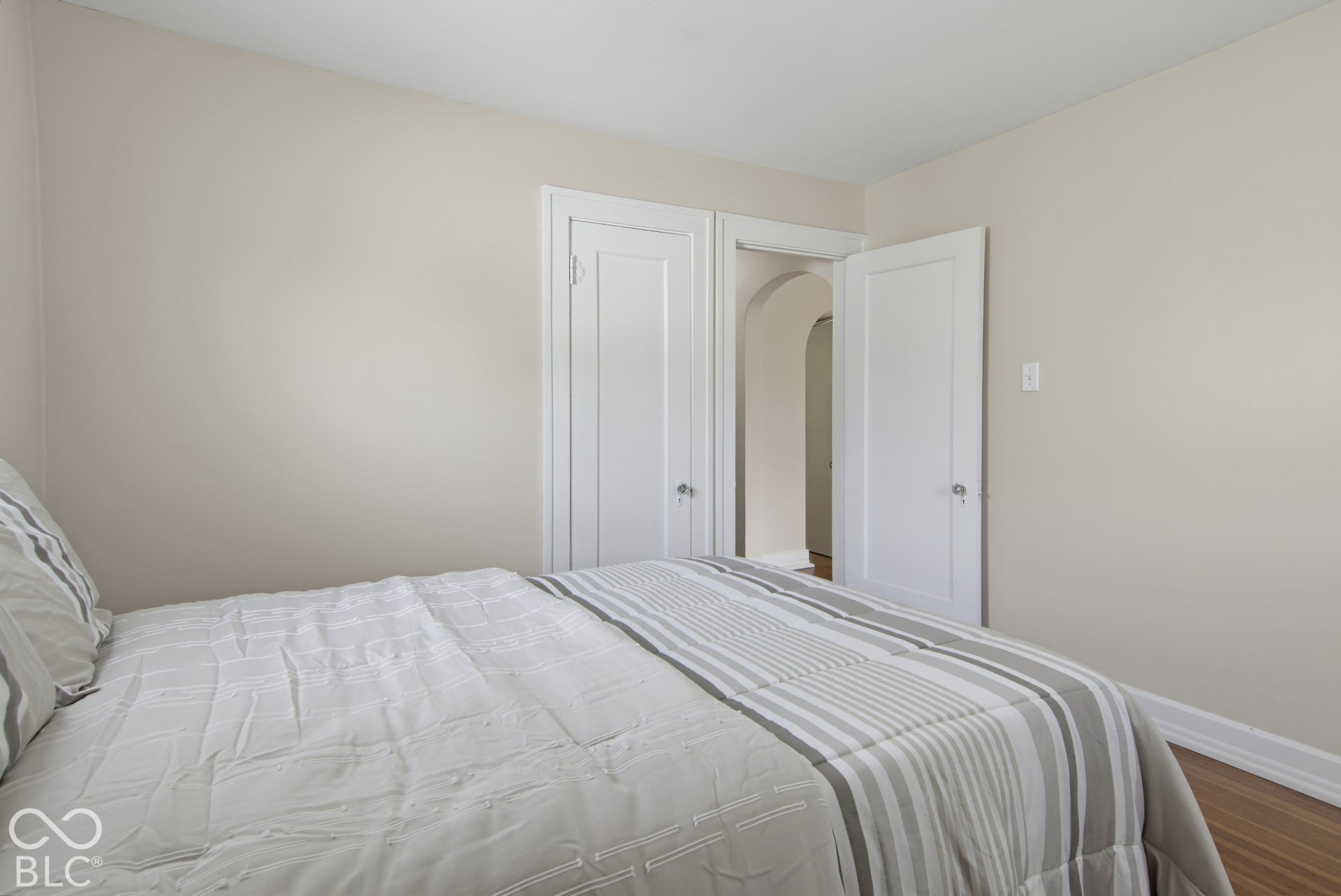 1316 N Linwood Avenue, Indianapolis, IN 46201