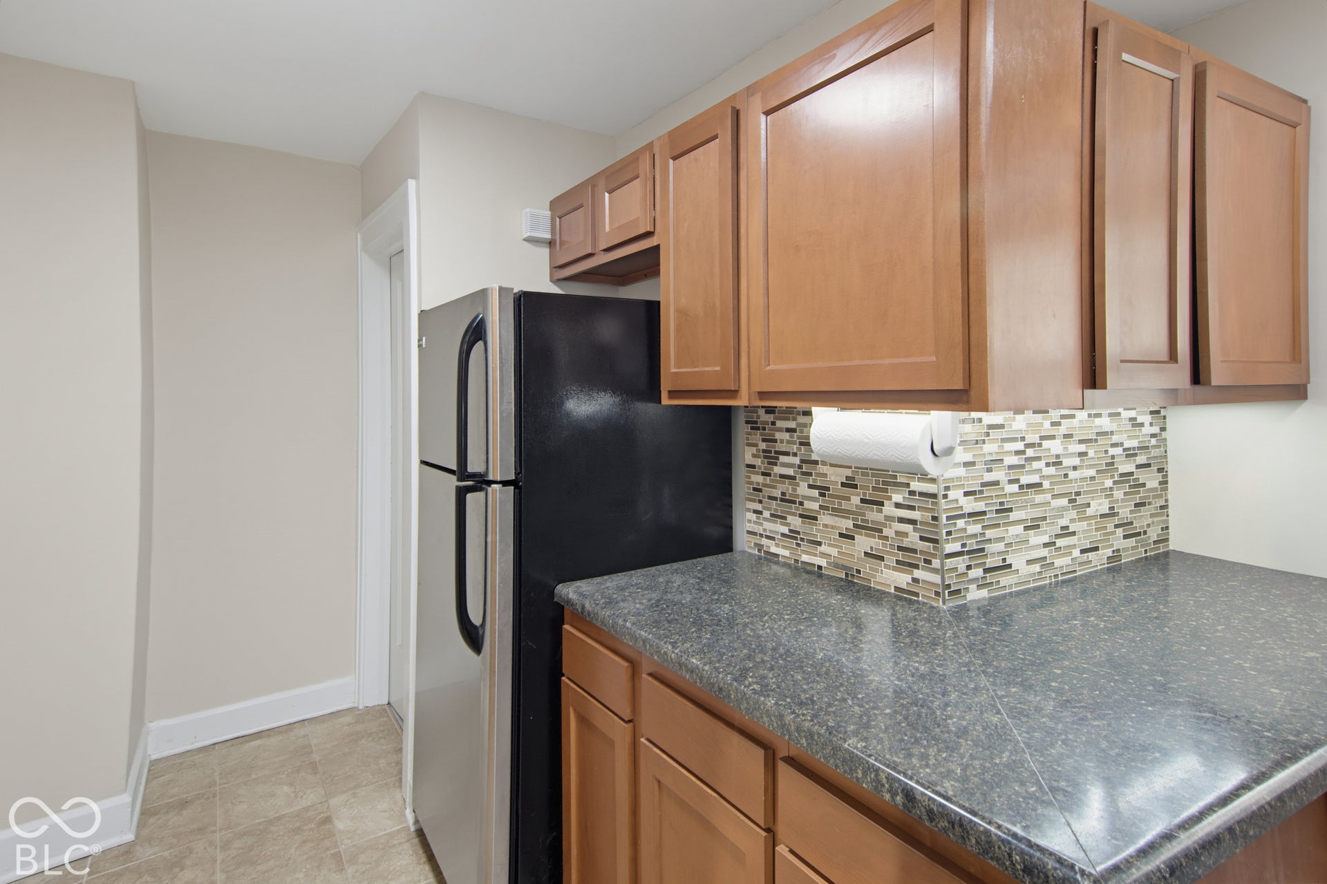 1316 N Linwood Avenue, Indianapolis, IN 46201