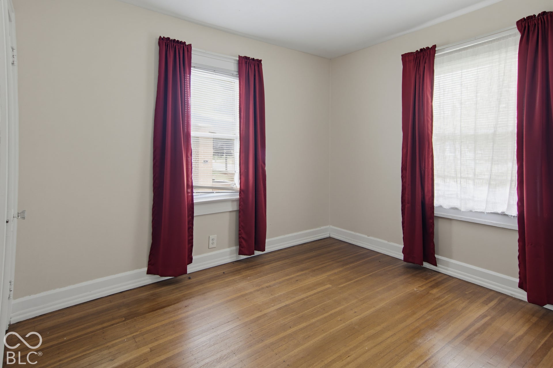 1316 N Linwood Avenue, Indianapolis, IN 46201