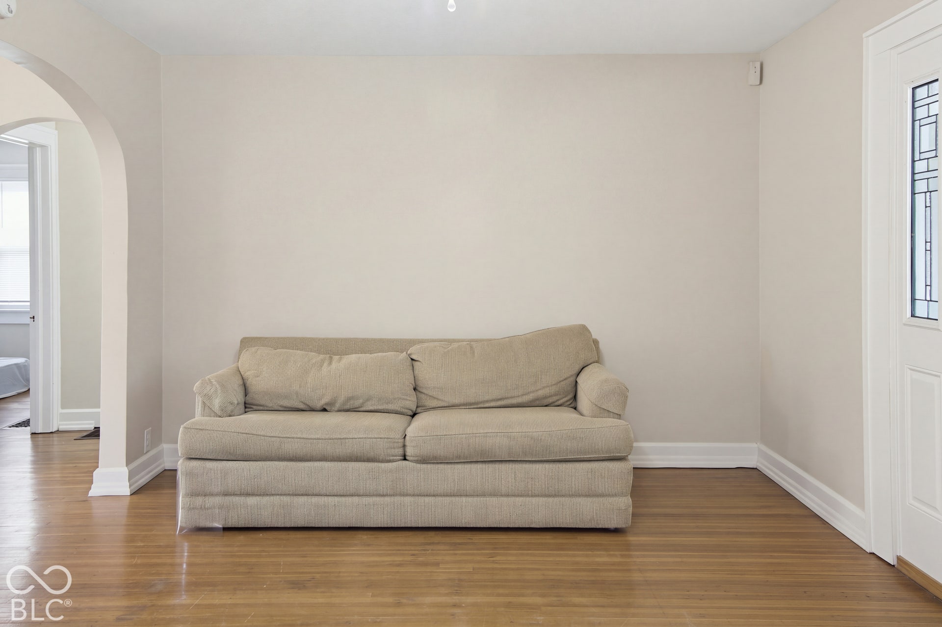 1316 N Linwood Avenue, Indianapolis, IN 46201