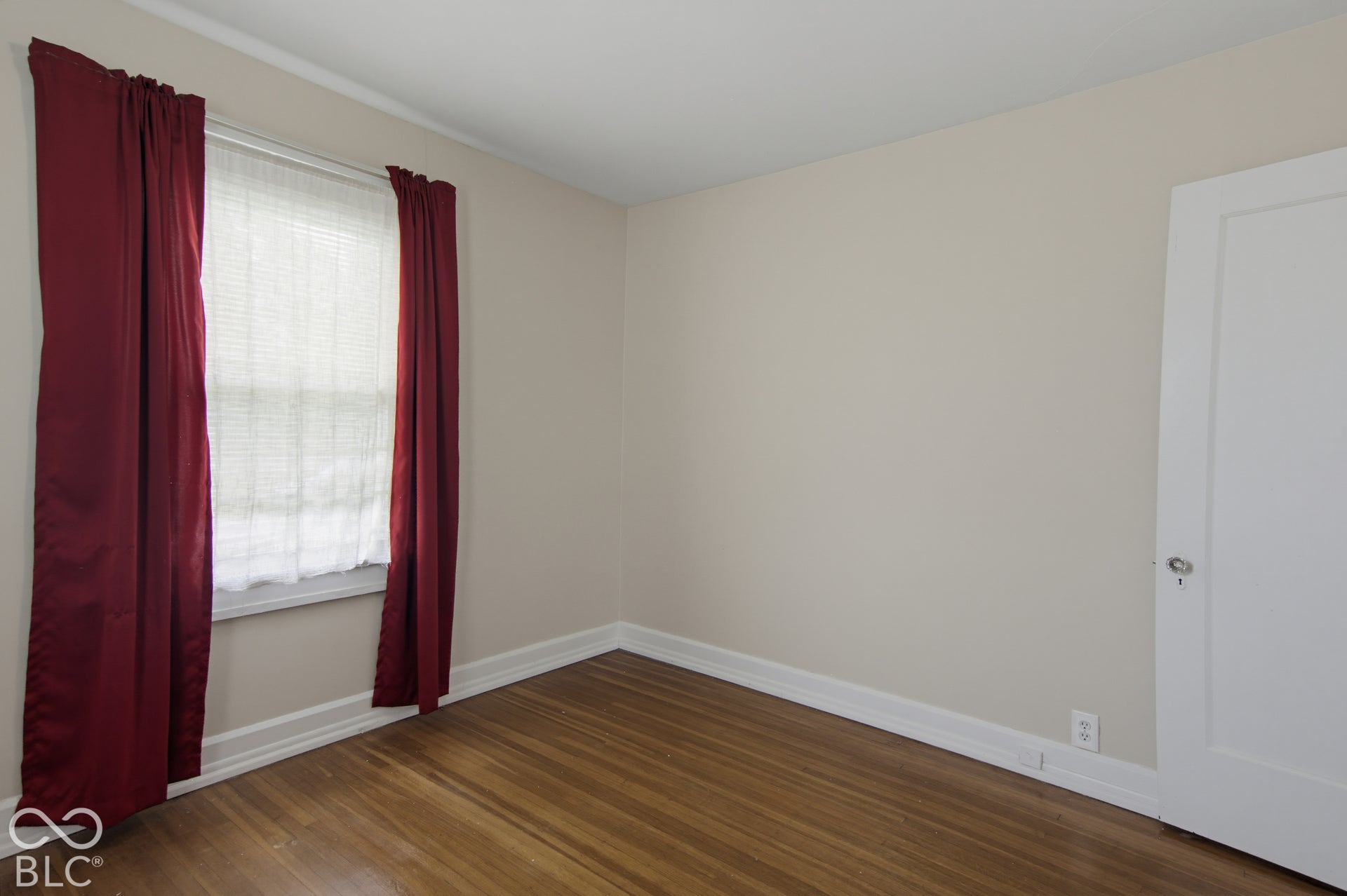 1316 N Linwood Avenue, Indianapolis, IN 46201