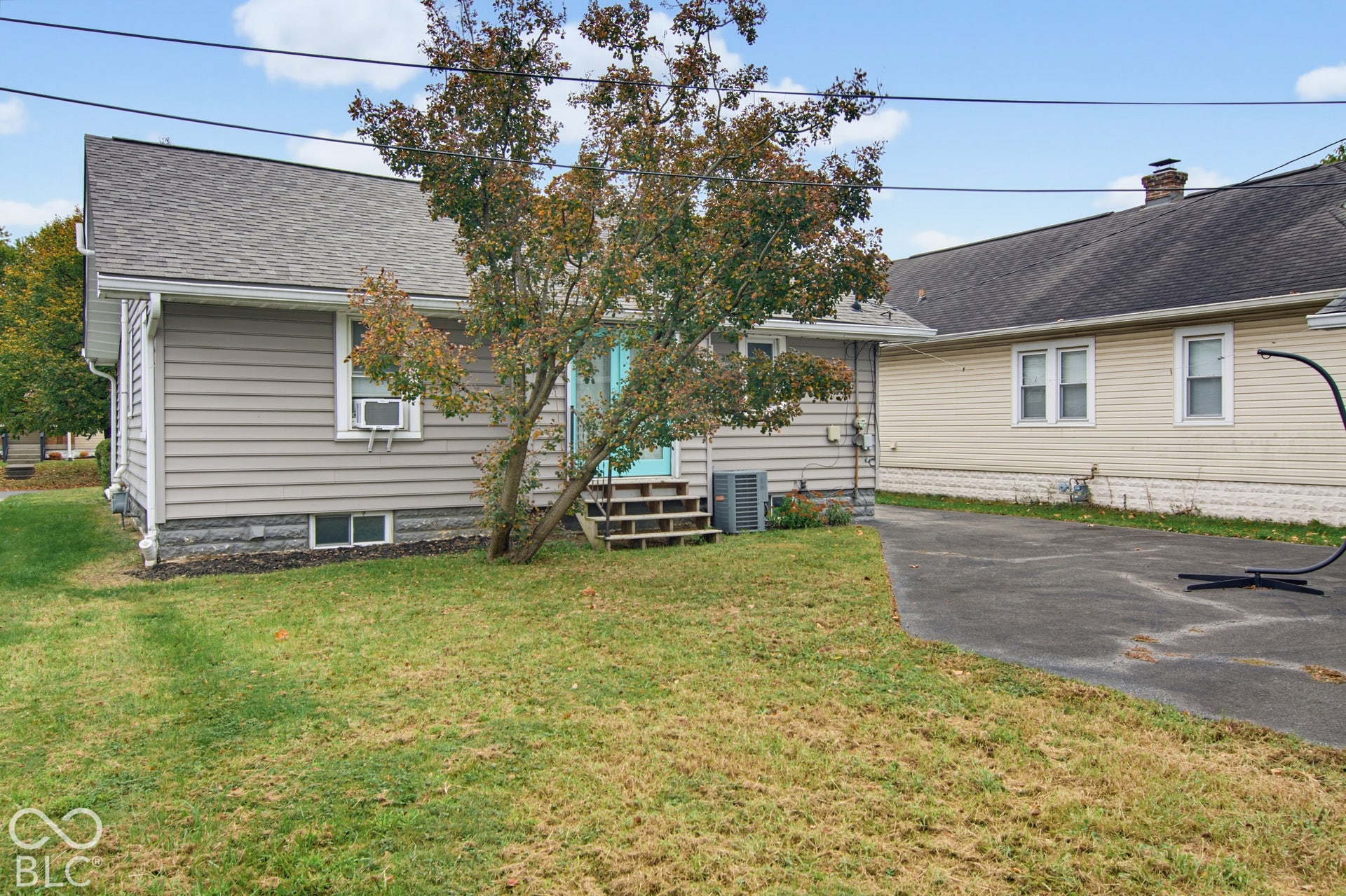 1316 N Linwood Avenue, Indianapolis, IN 46201