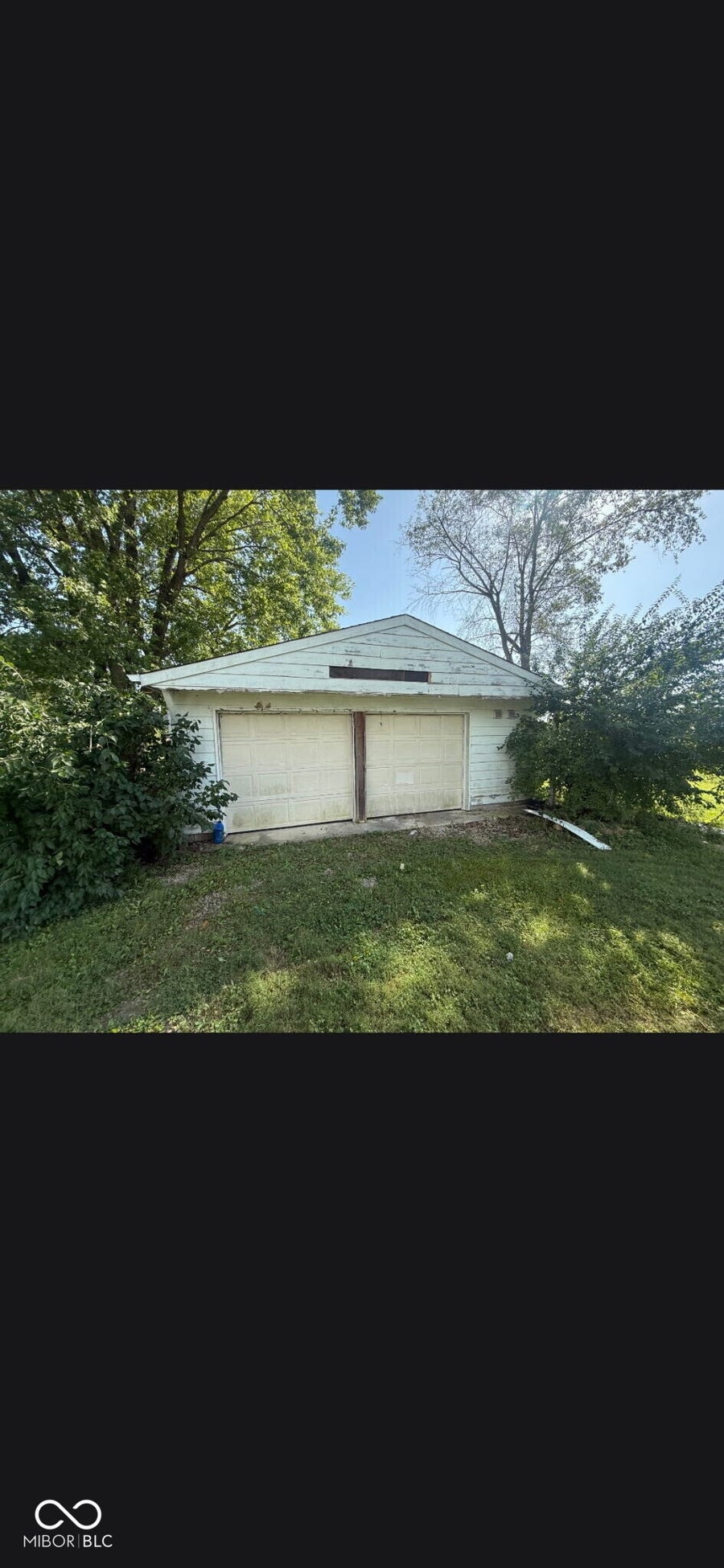 Property photo for 4681 E State Road 236, Middletown, IN