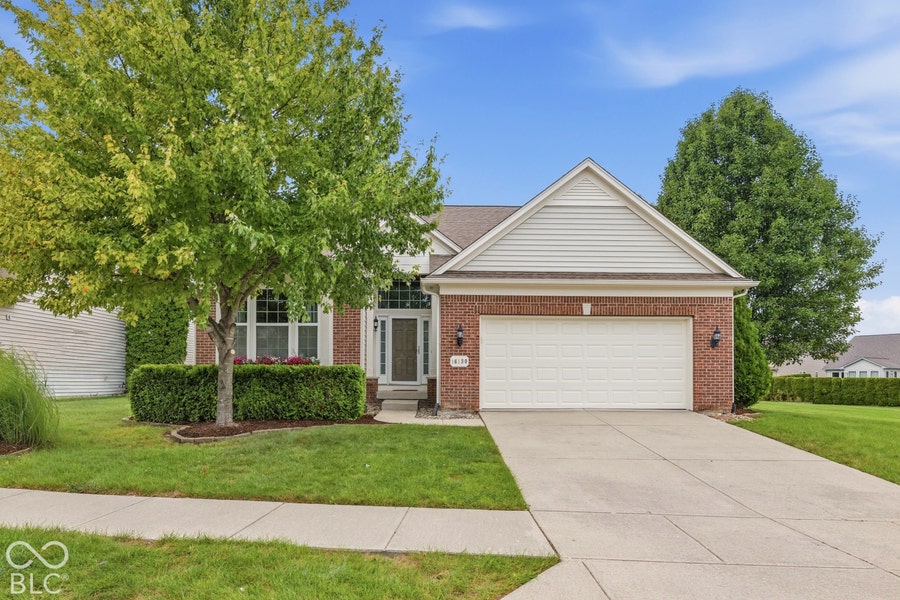 Property photo for 16130 Bromley Way, Westfield, IN