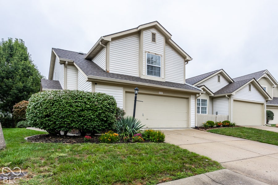 Property photo for 6532 Aintree Terrace, Indianapolis, IN