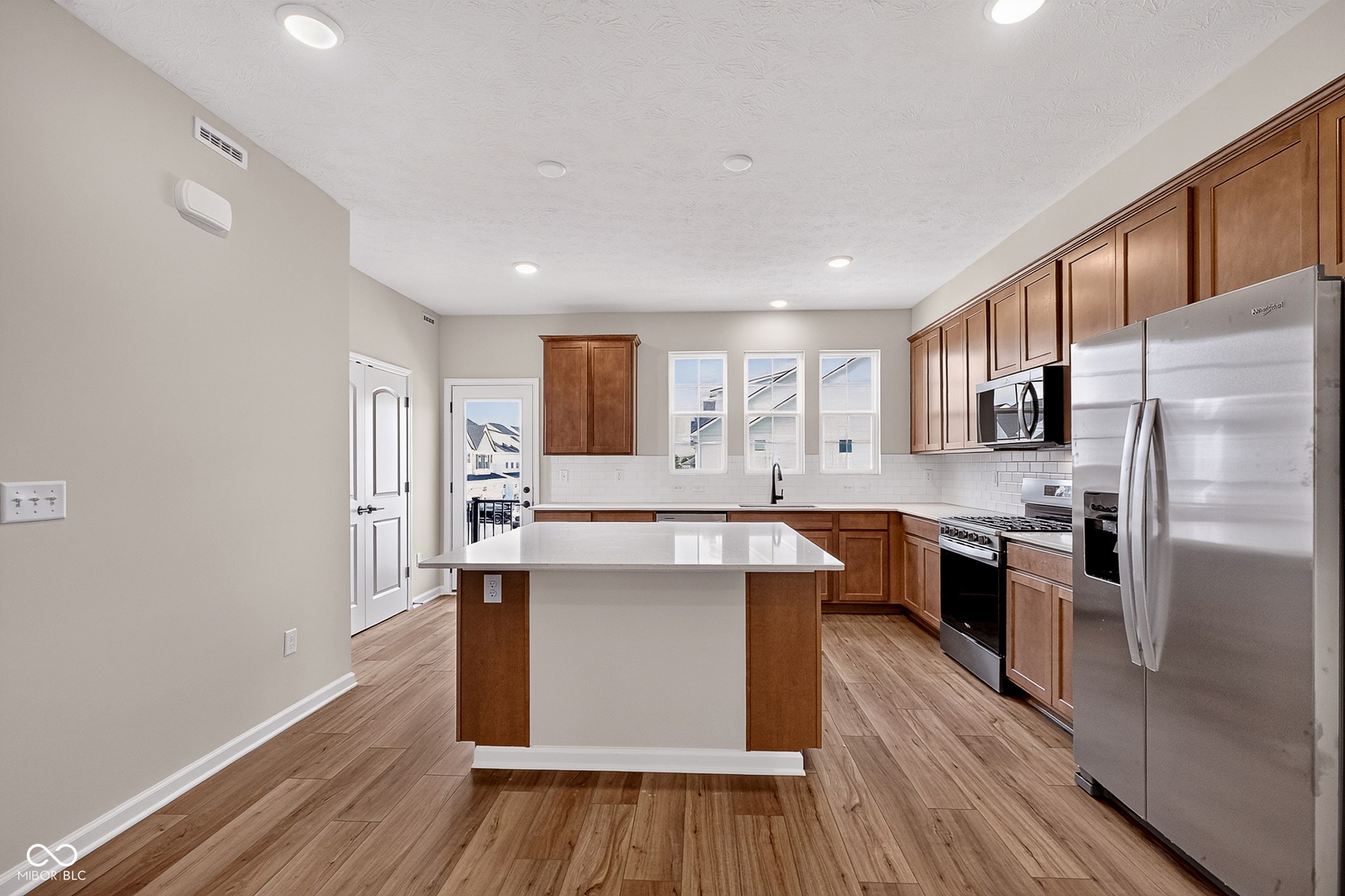 14672 Zampi Lane, Noblesville, IN 46062
