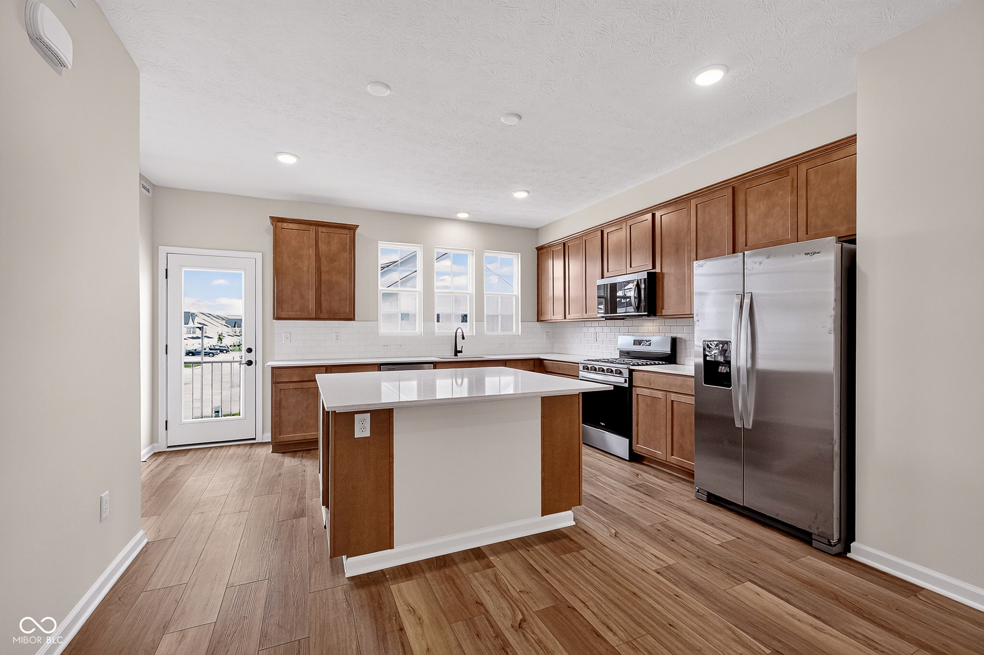 14672 Zampi Lane, Noblesville, IN 46062