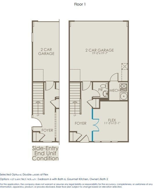 14672 Zampi Lane, Noblesville, IN 46062