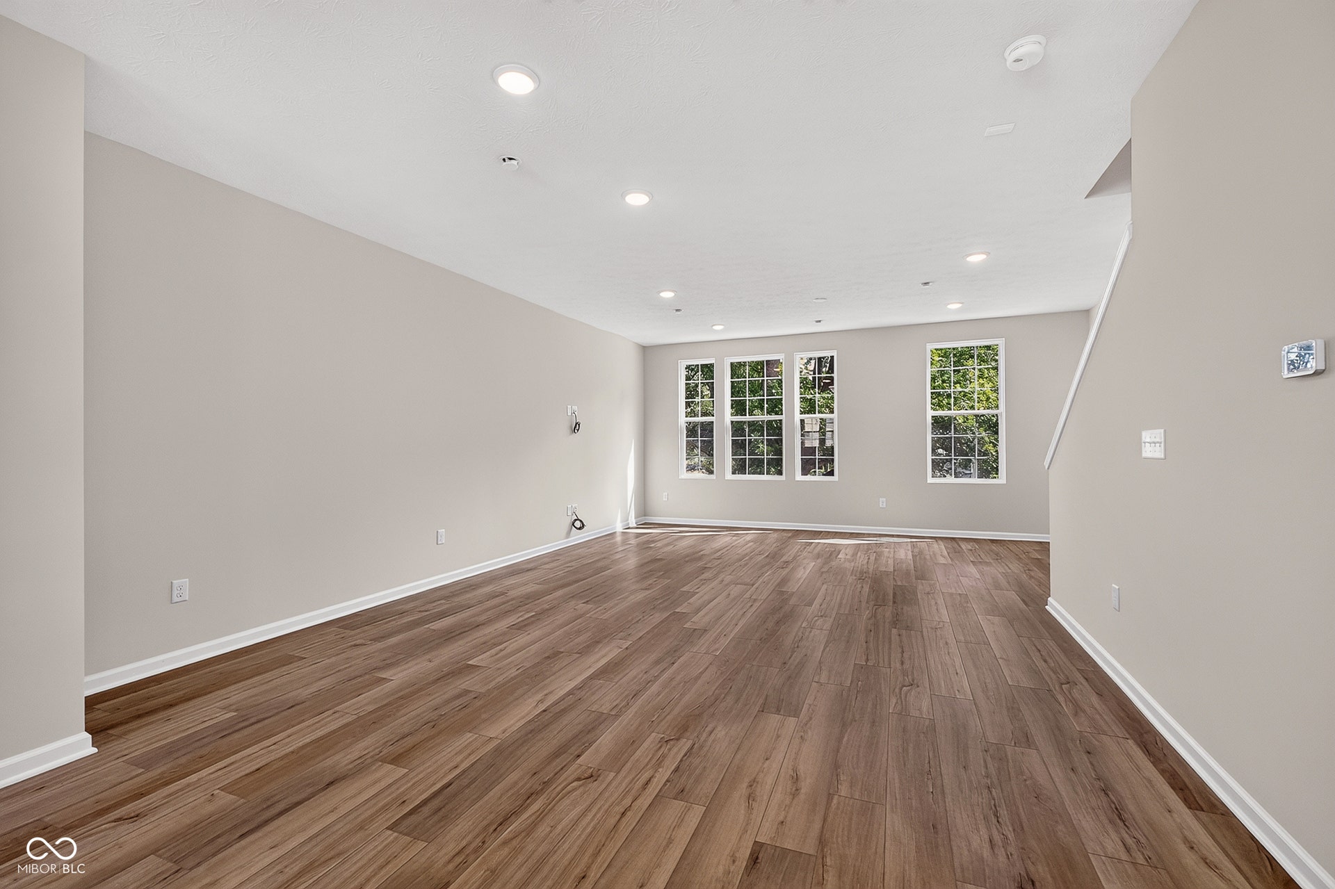 14672 Zampi Lane, Noblesville, IN 46062