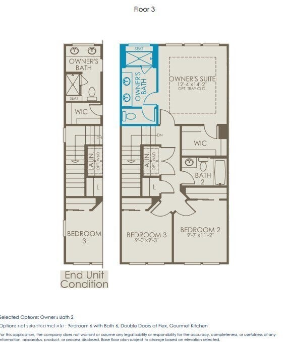 14672 Zampi Lane, Noblesville, IN 46062