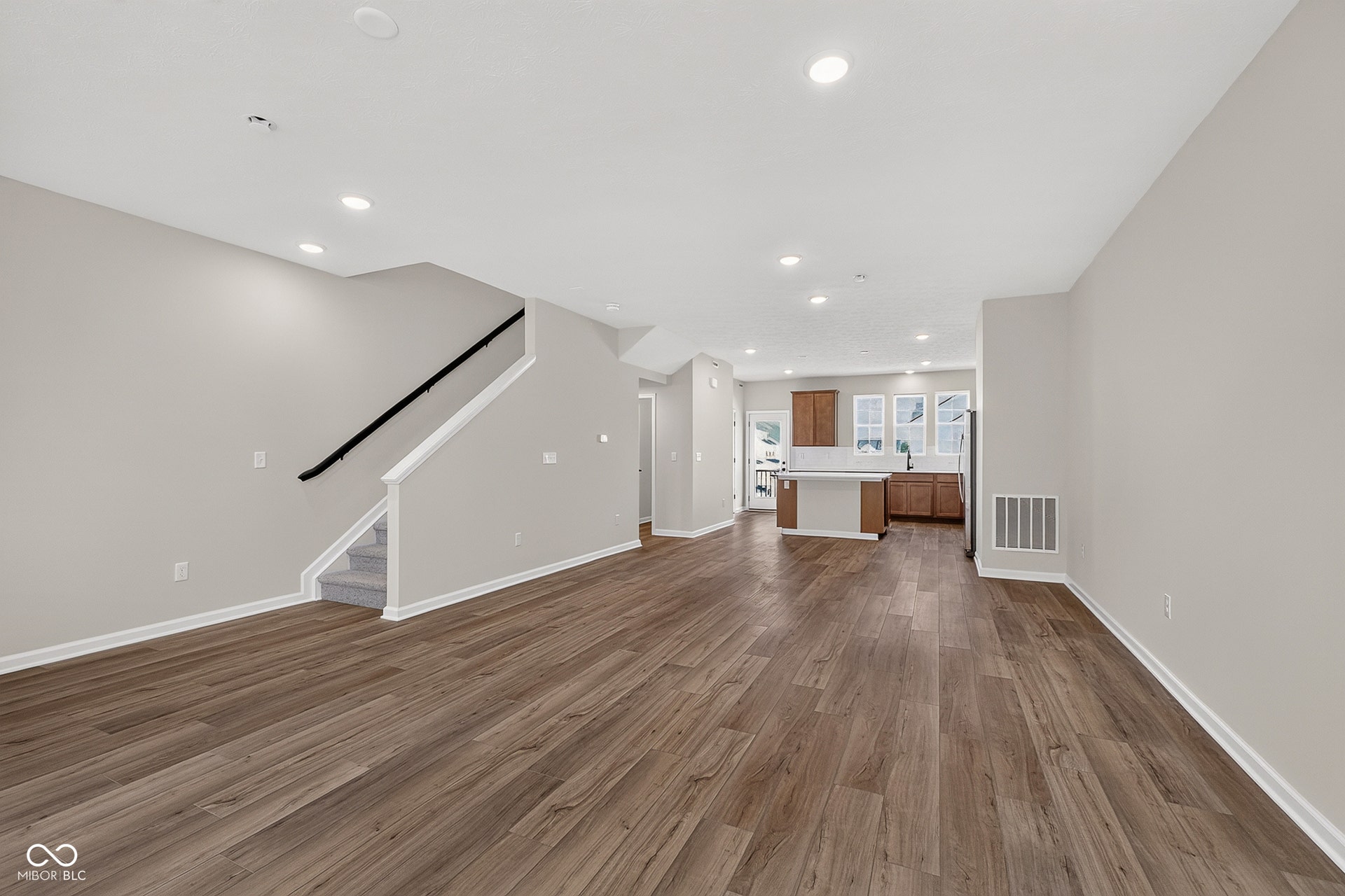 14672 Zampi Lane, Noblesville, IN 46062