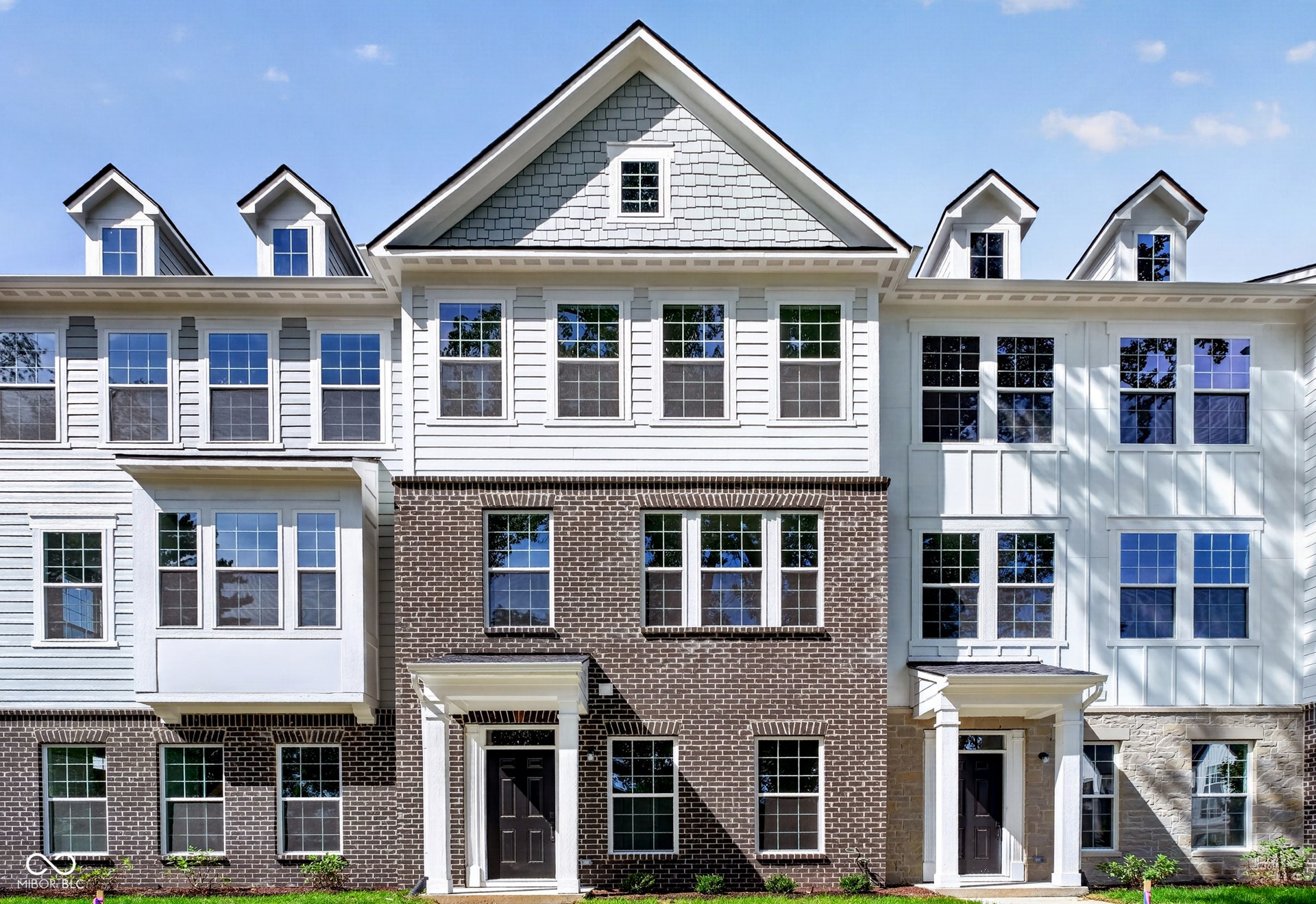 14672 Zampi Lane, Noblesville, IN 46062