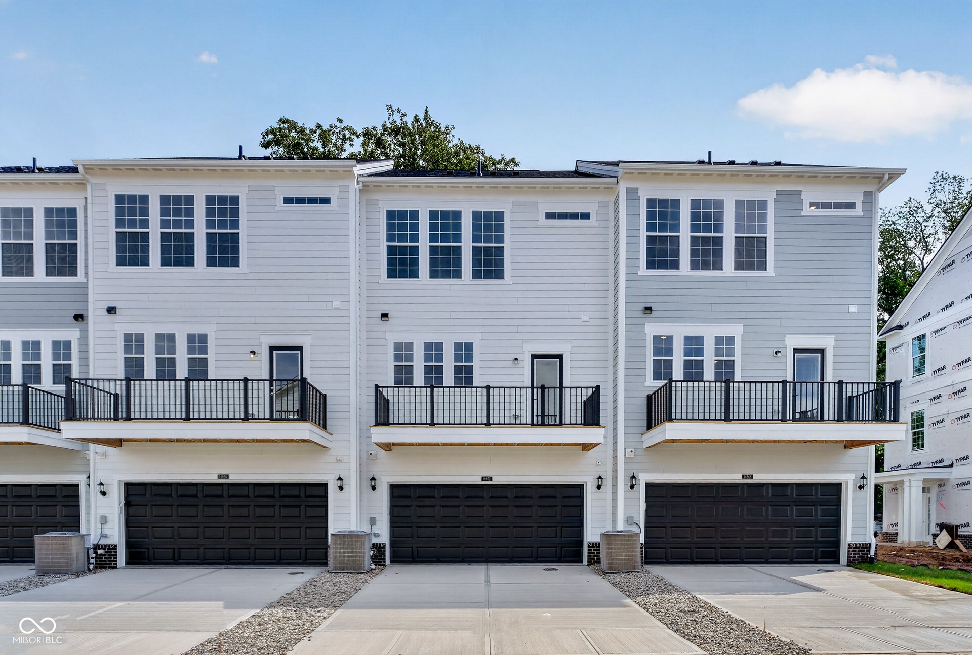 14672 Zampi Lane, Noblesville, IN 46062