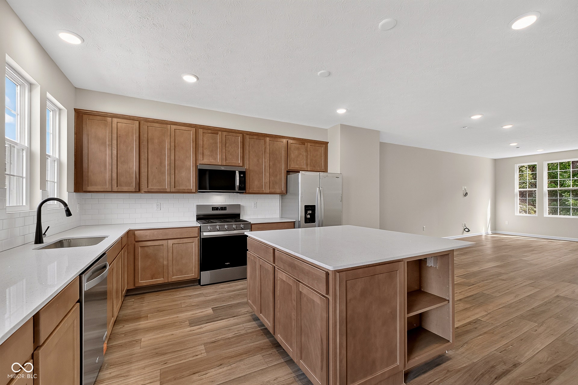 14672 Zampi Lane, Noblesville, IN 46062