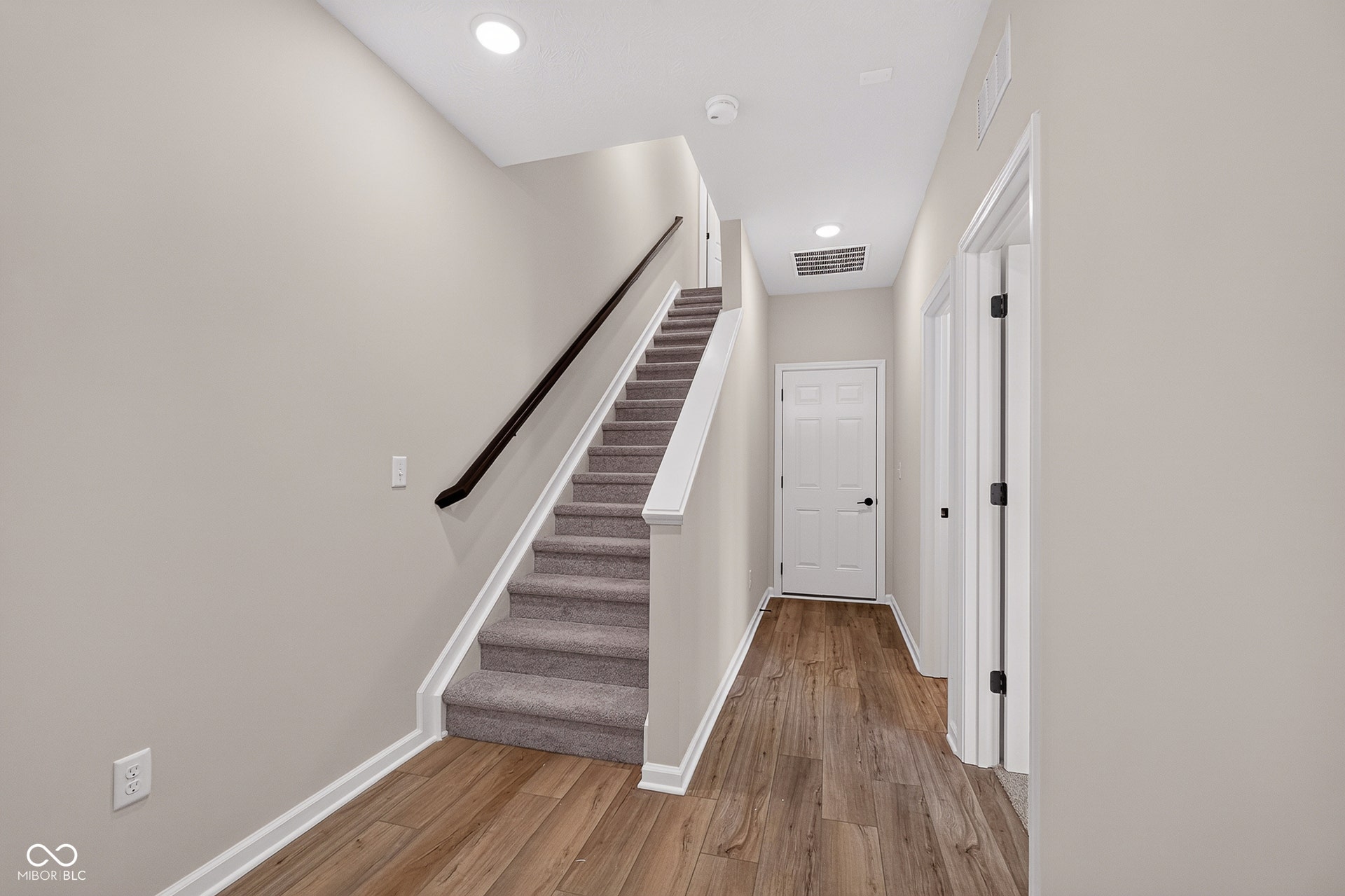 14672 Zampi Lane, Noblesville, IN 46062
