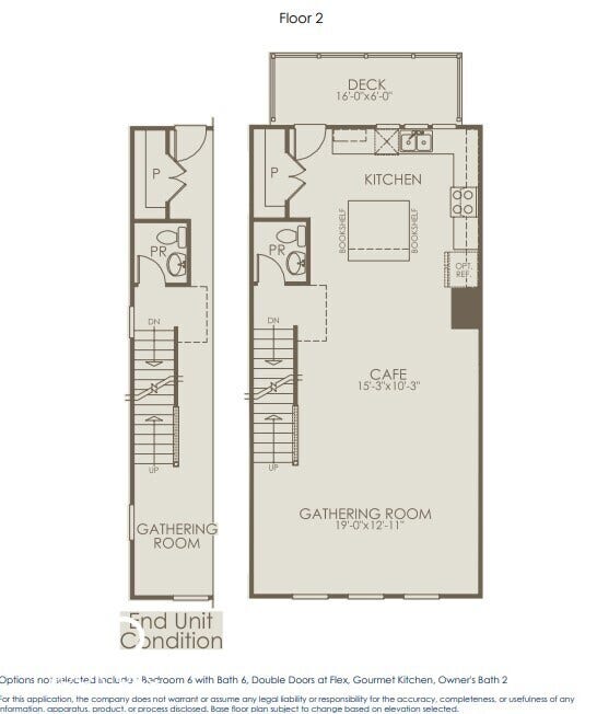 14672 Zampi Lane, Noblesville, IN 46062