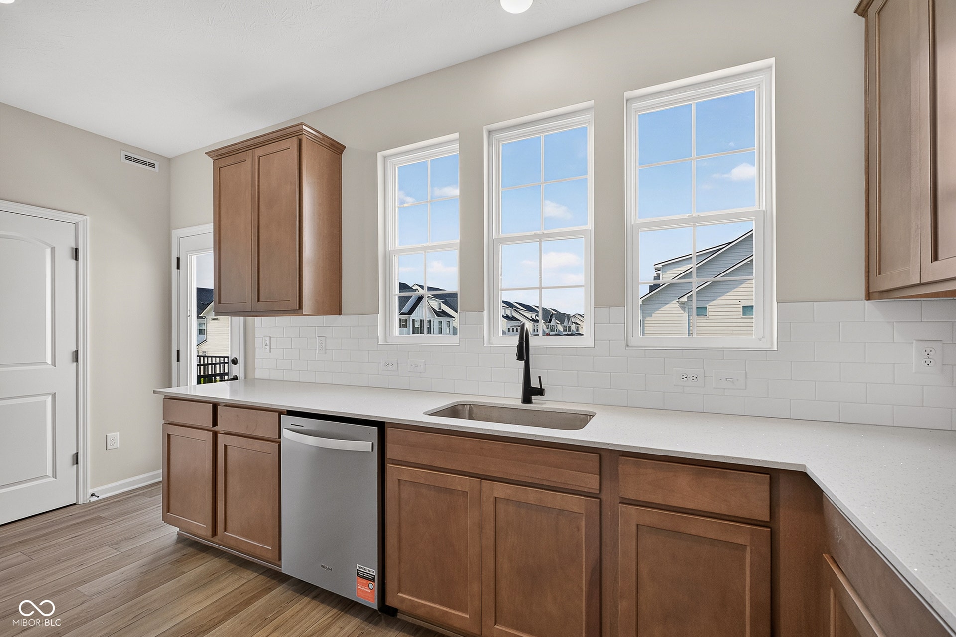 14672 Zampi Lane, Noblesville, IN 46062