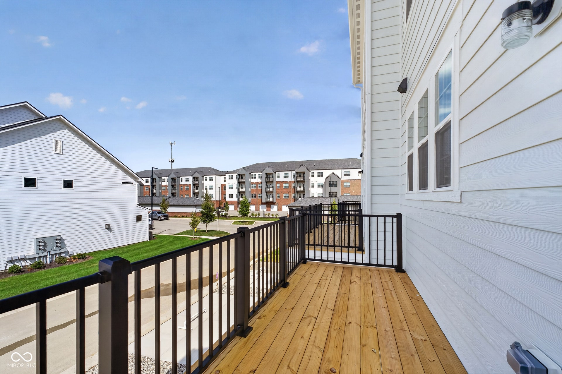 14672 Zampi Lane, Noblesville, IN 46062