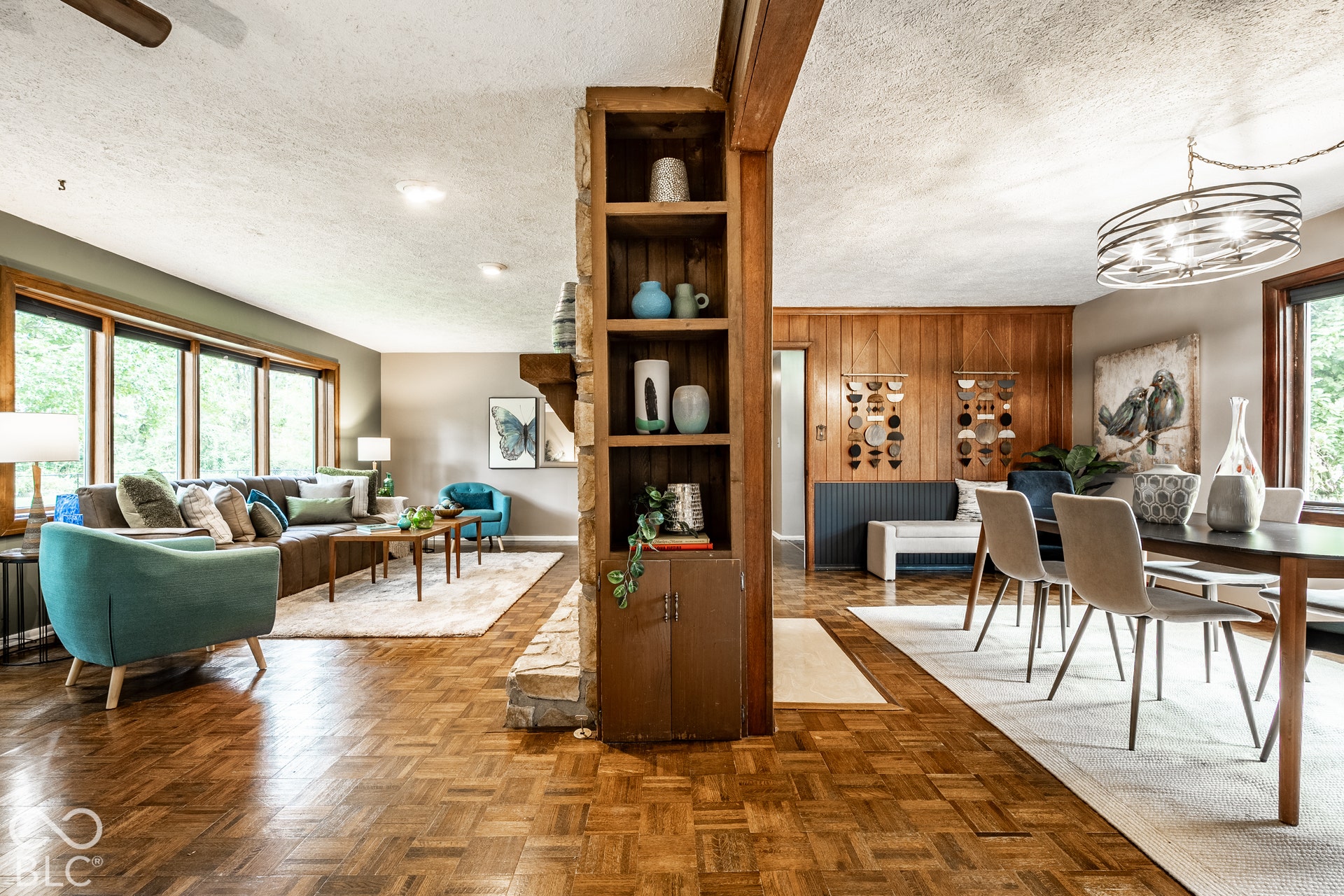 560 Golf Lane, Indianapolis, IN 46260