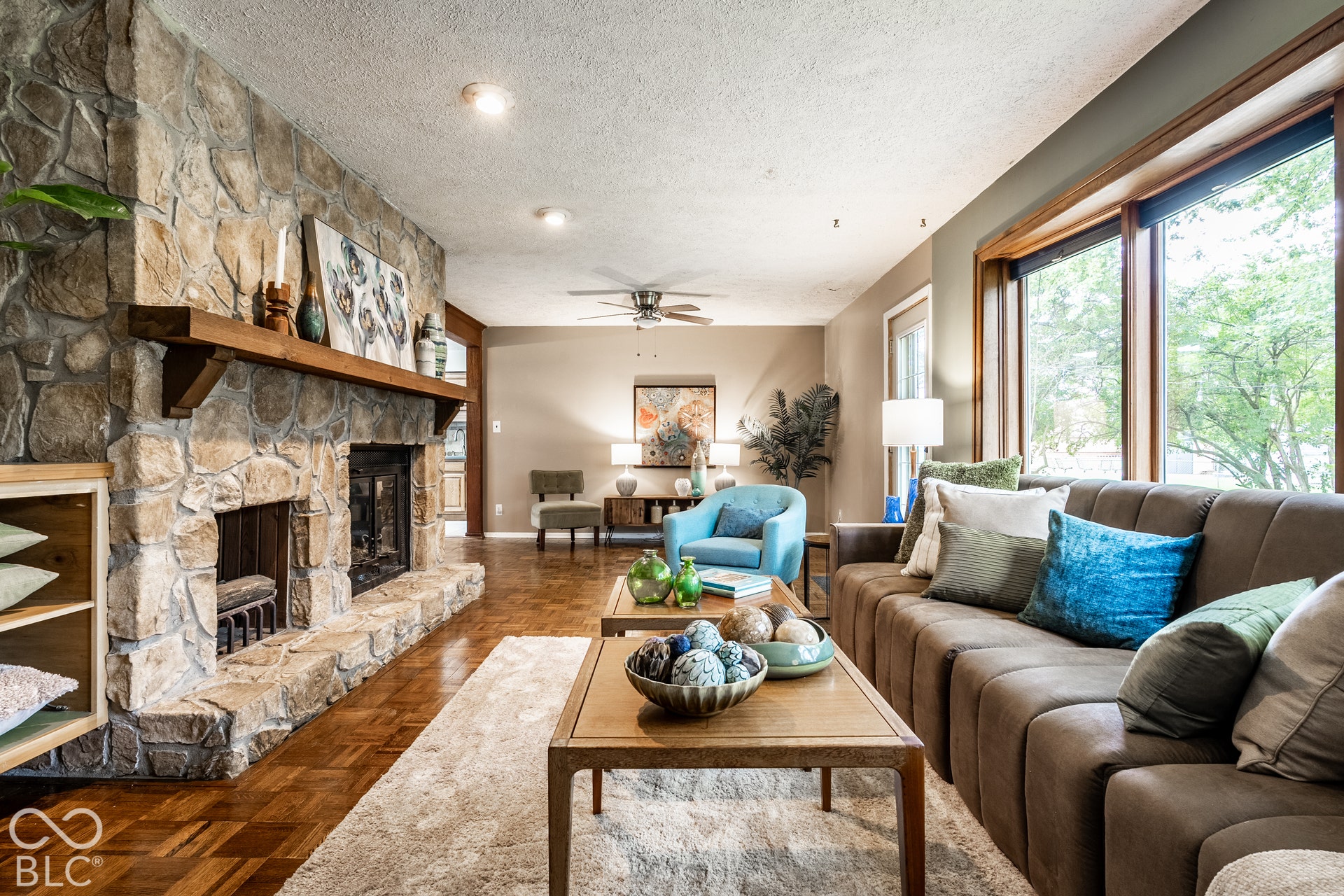 560 Golf Lane, Indianapolis, IN 46260
